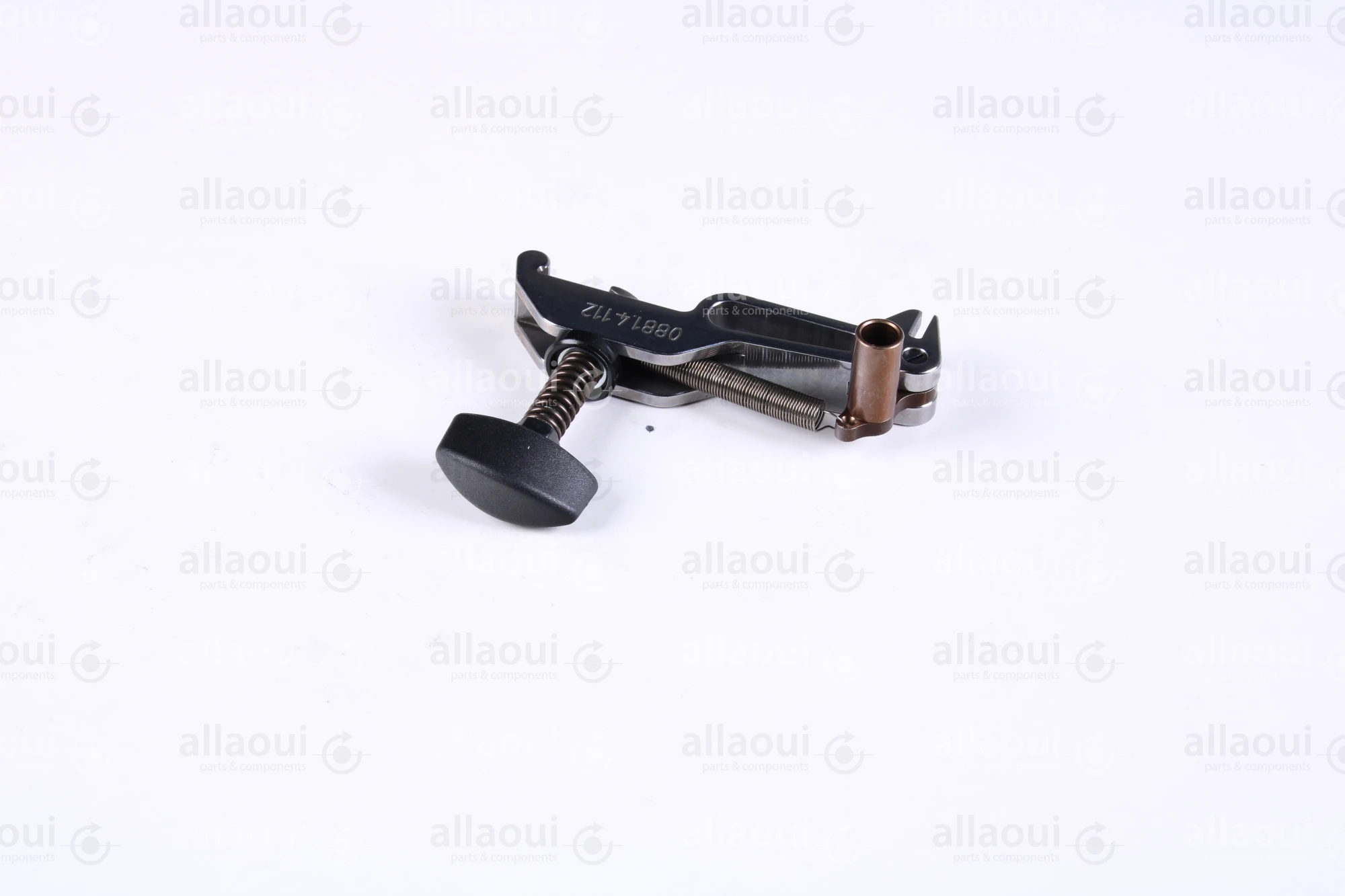 Müller Martini Gripper 12mm 0881.8368 Müller Martini Gripper 12mm 0881.8368