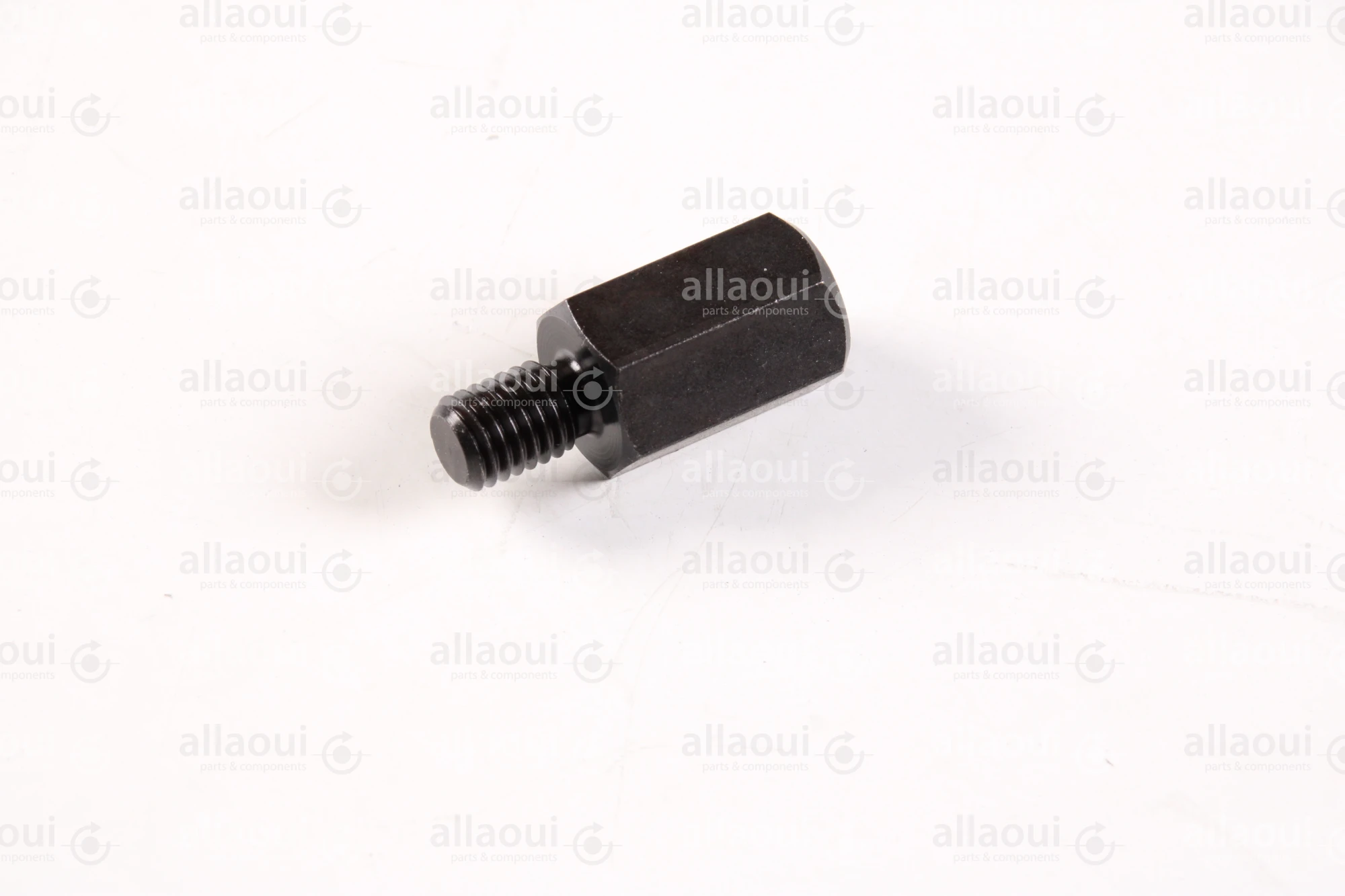 Baldwin Screw 71464.00 Baldwin Screw 71464.00