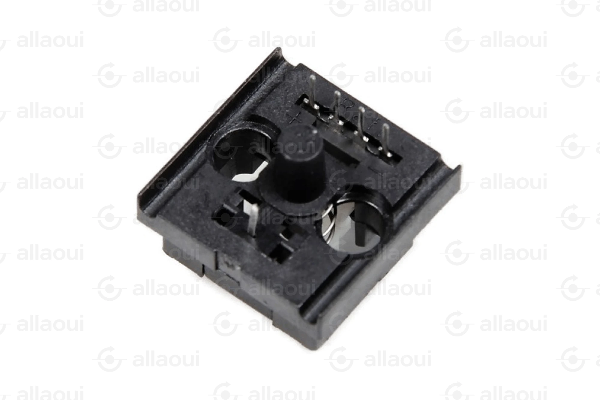 Manroland Button 8S37Z742016
