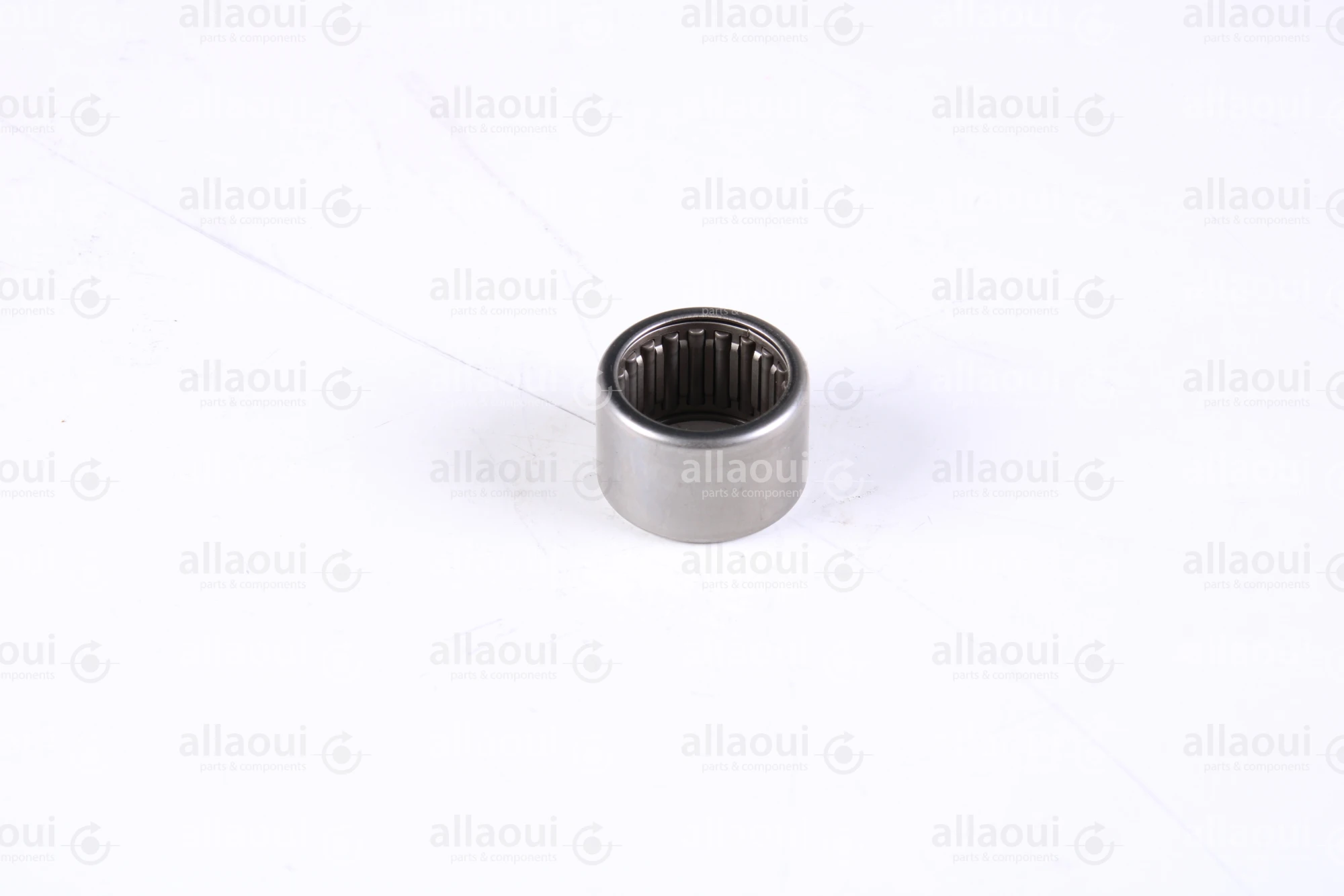 Heidelberg Needle Bushing HK18.16 AS1 00.550.0007 Heidelberg Needle Bushing HK18.16 AS1 00.550.0007