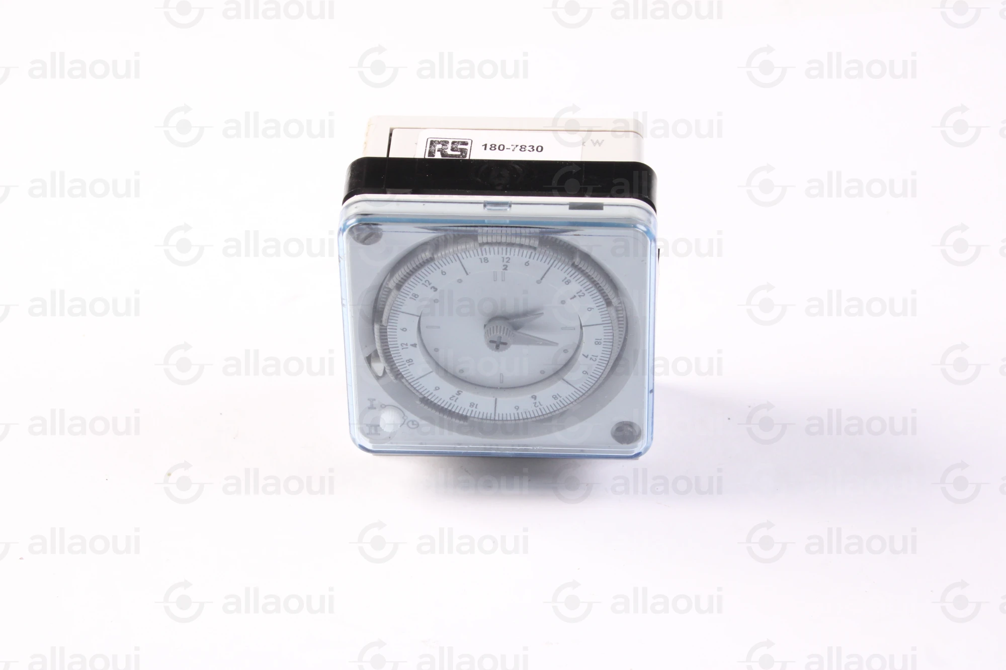 Legrand Time Switch 923431