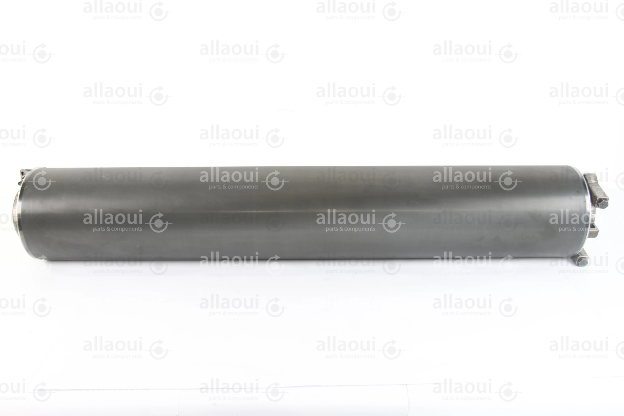 Zecher Anilox Roller 80 L/C 13cm³/m² Anilox CD/CX102 80 L/C 13cm³/m² Zecher Anilox Roller 80 L/C 13cm³/m² Anilox CD/CX102 80 L/C 13cm³/m²