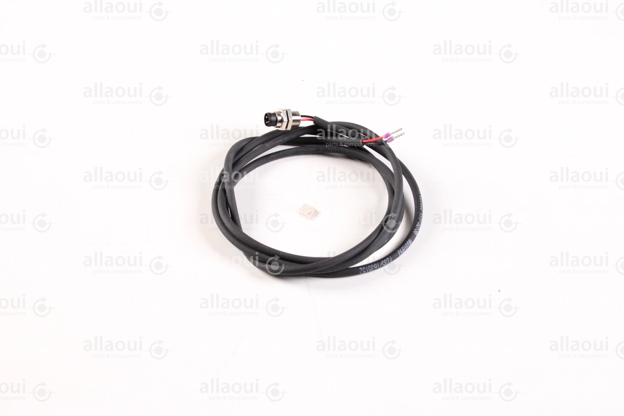 Baldwin Cable 22150.26 Baldwin Cable 22150.26