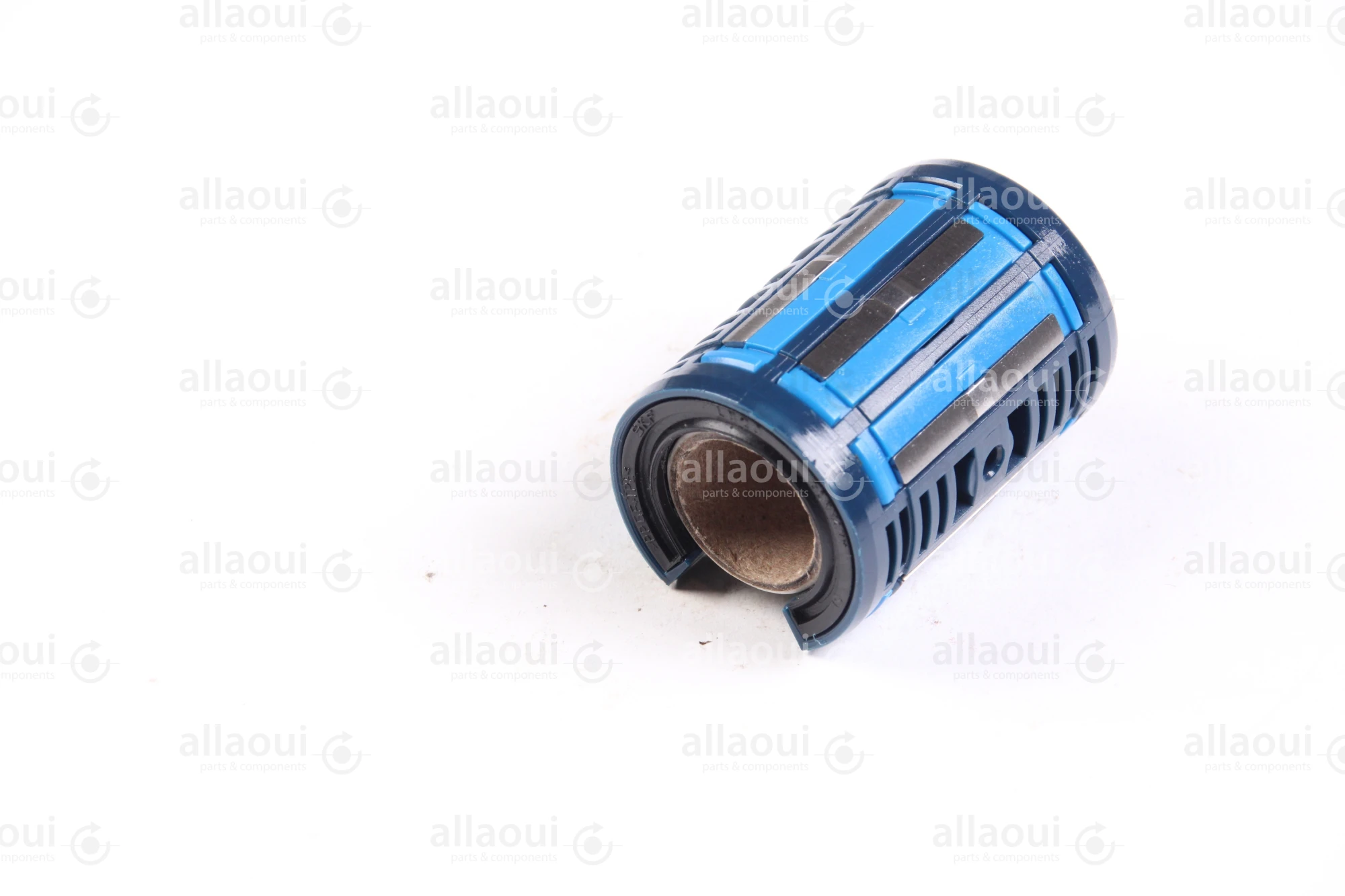 SKF Linear Roll Bearing LBCF 20 A-2LS SKF Linear Roll Bearing LBCF 20 A-2LS