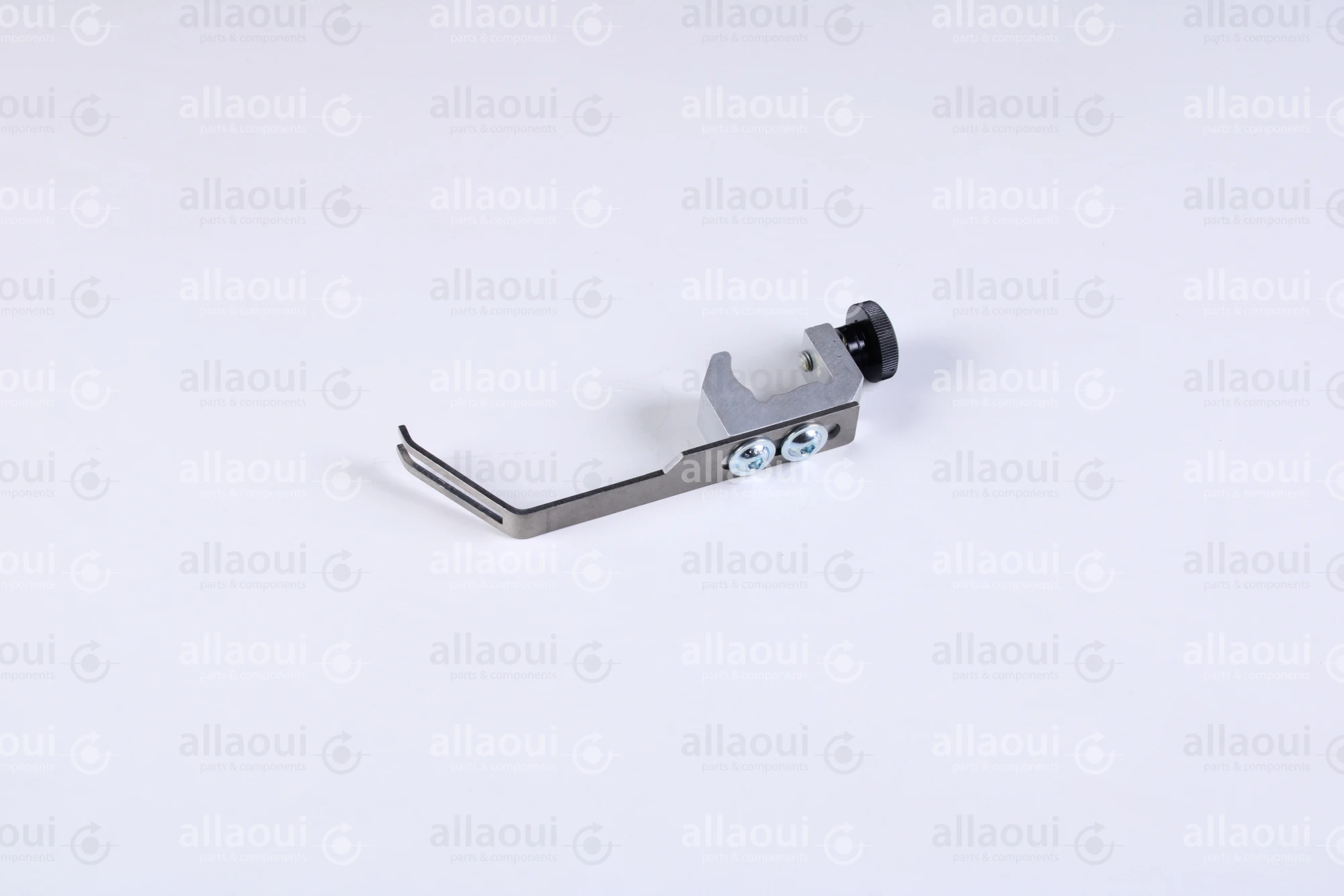 Heidelberg Scraper Fh.1144000/00