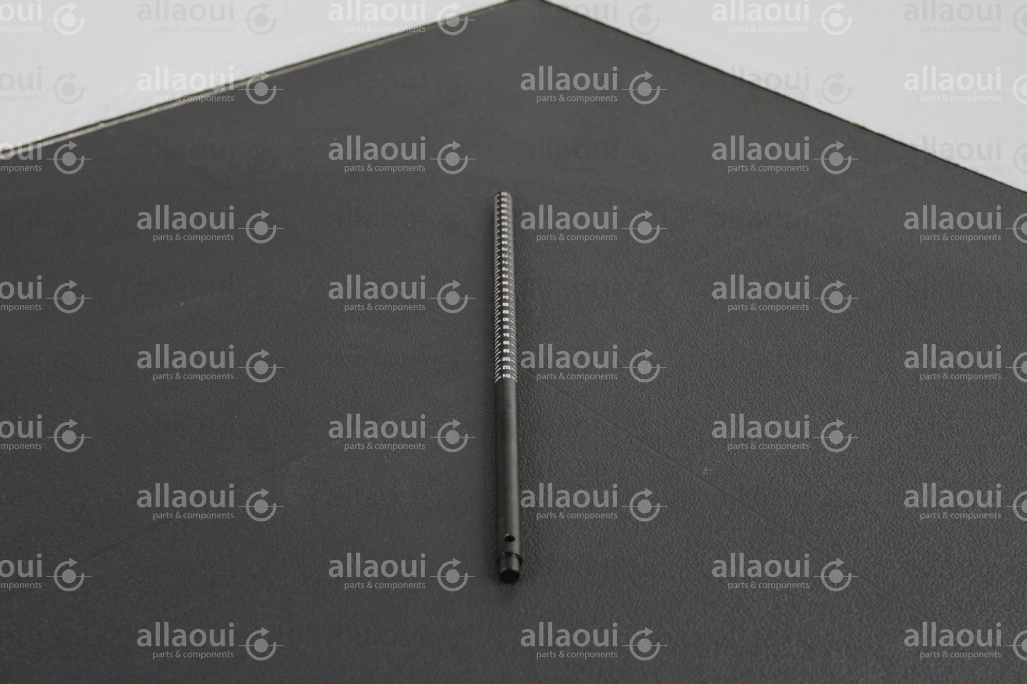 Heidelberg Guide rod 91.015.412 Heidelberg Guide rod 91.015.412