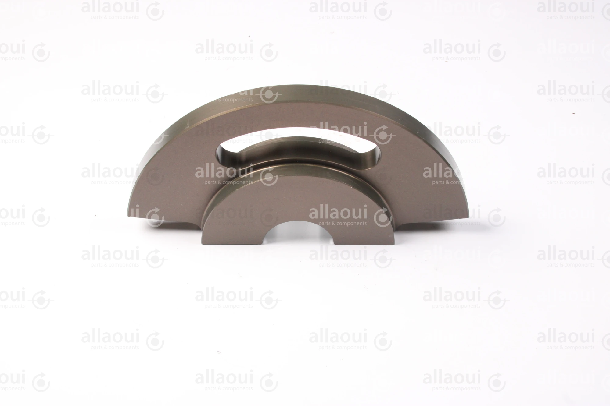 Manroland Splitting Cam 16.22034-0229