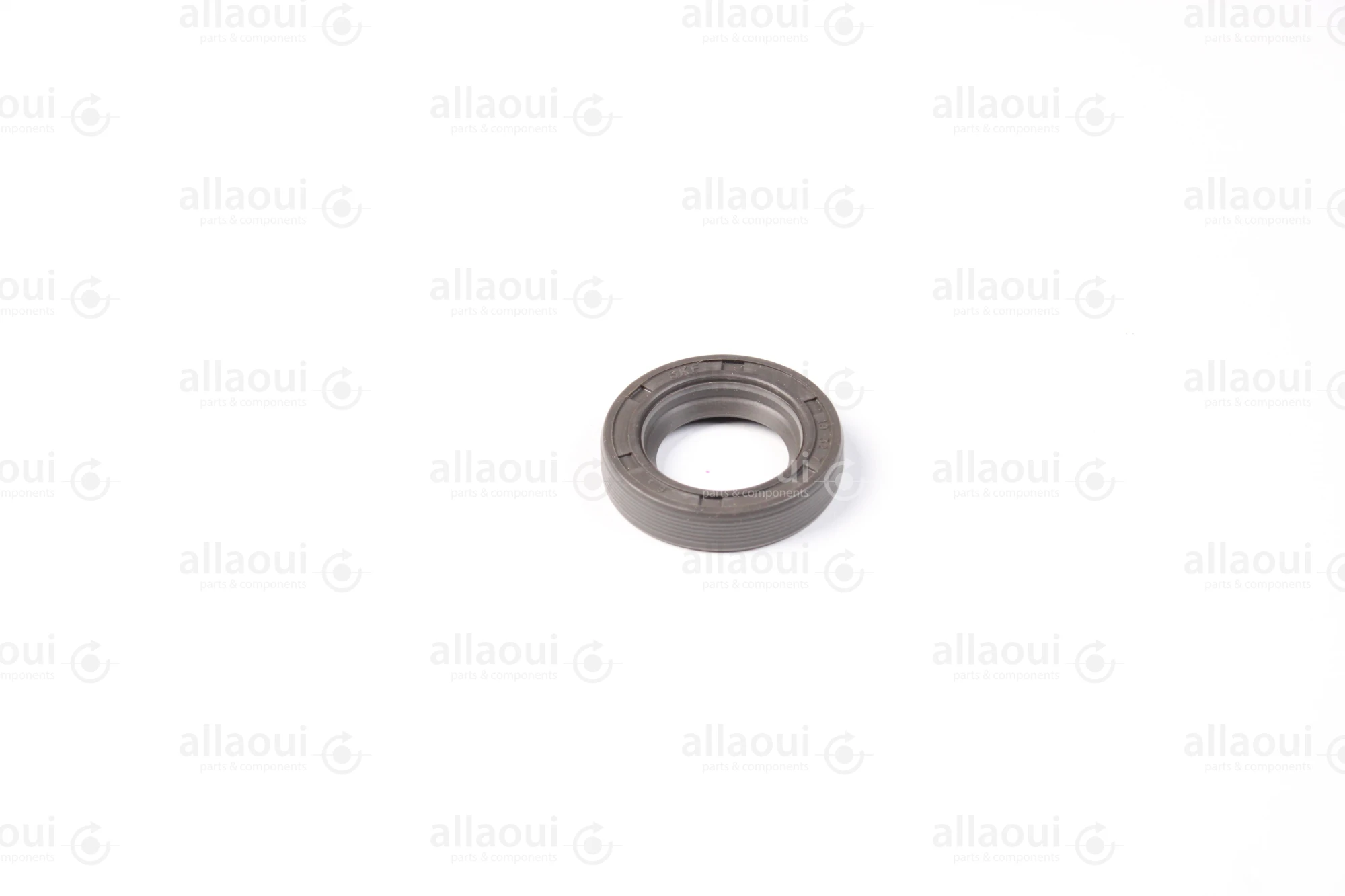 Müller Martini Seal ring 7799.2602.4 Müller Martini Seal ring 7799.2602.4