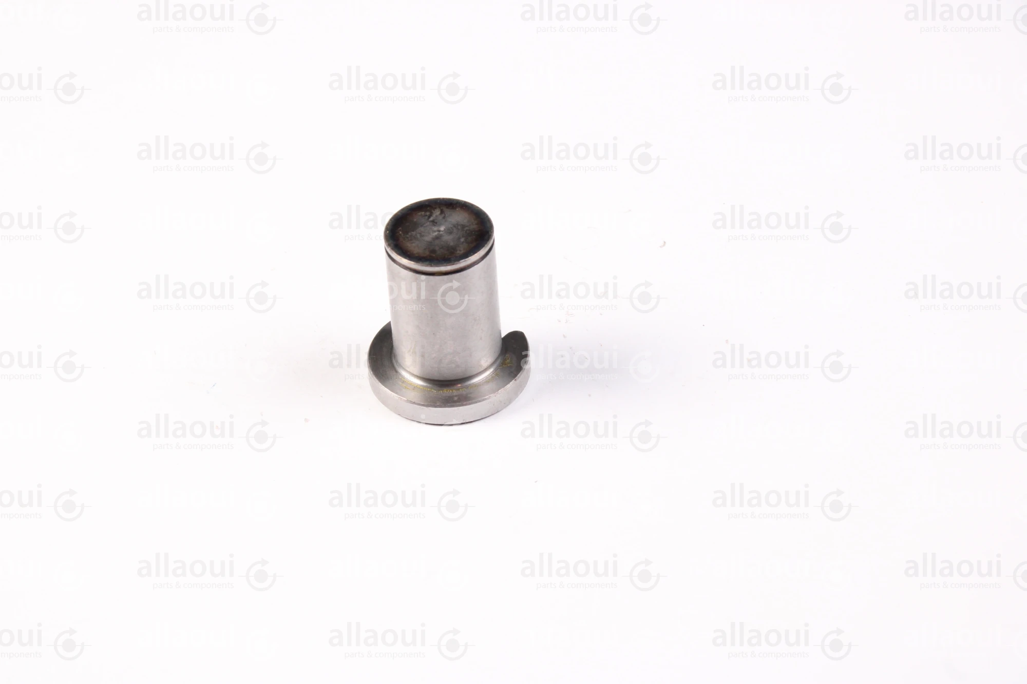 Elettra Freewheel C-Form 1005923-00 Elettra Freewheel C-Form 1005923-00
