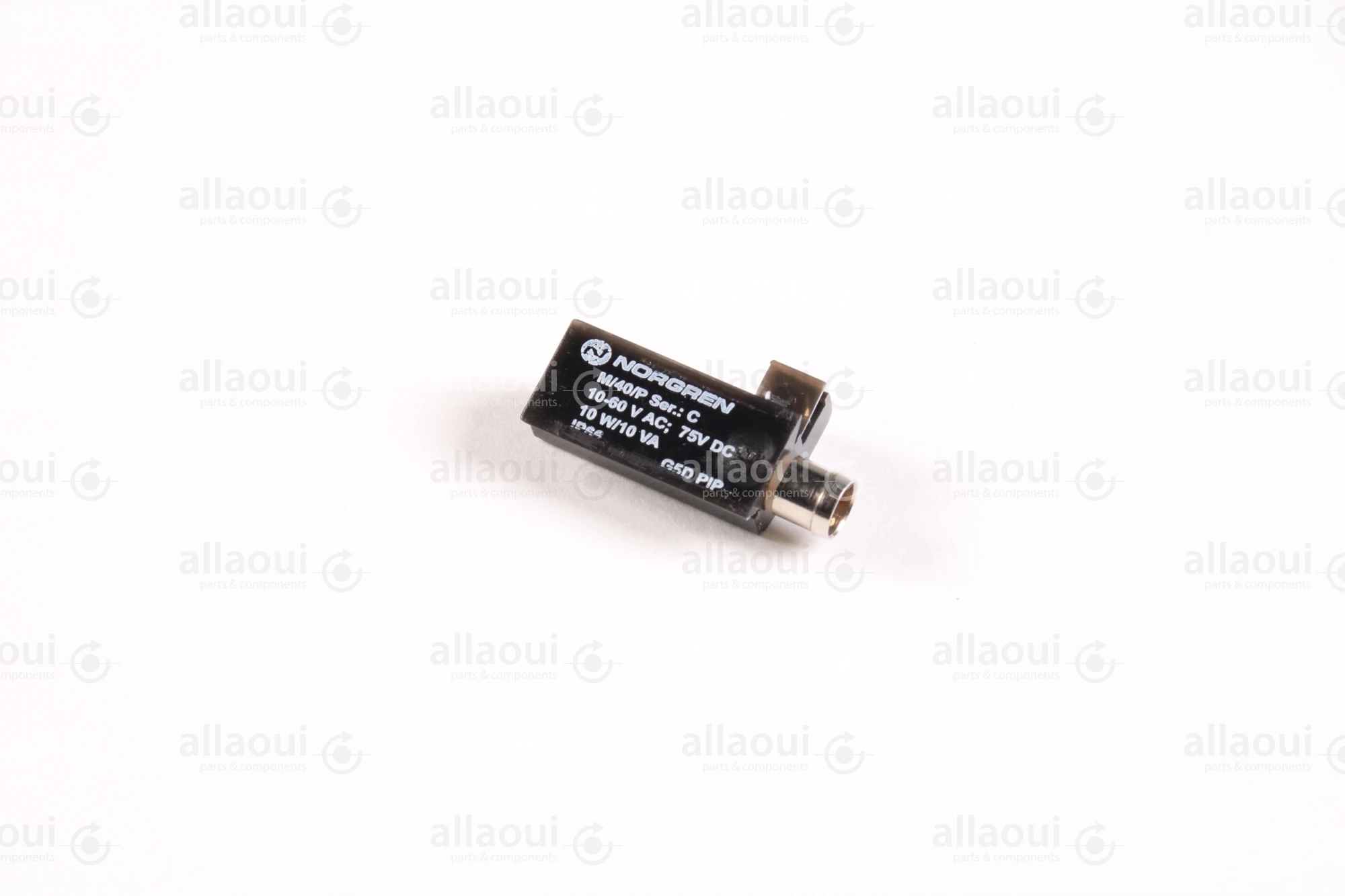 Norgren Reed Switch M/40/P Norgren Reed Switch M/40/P