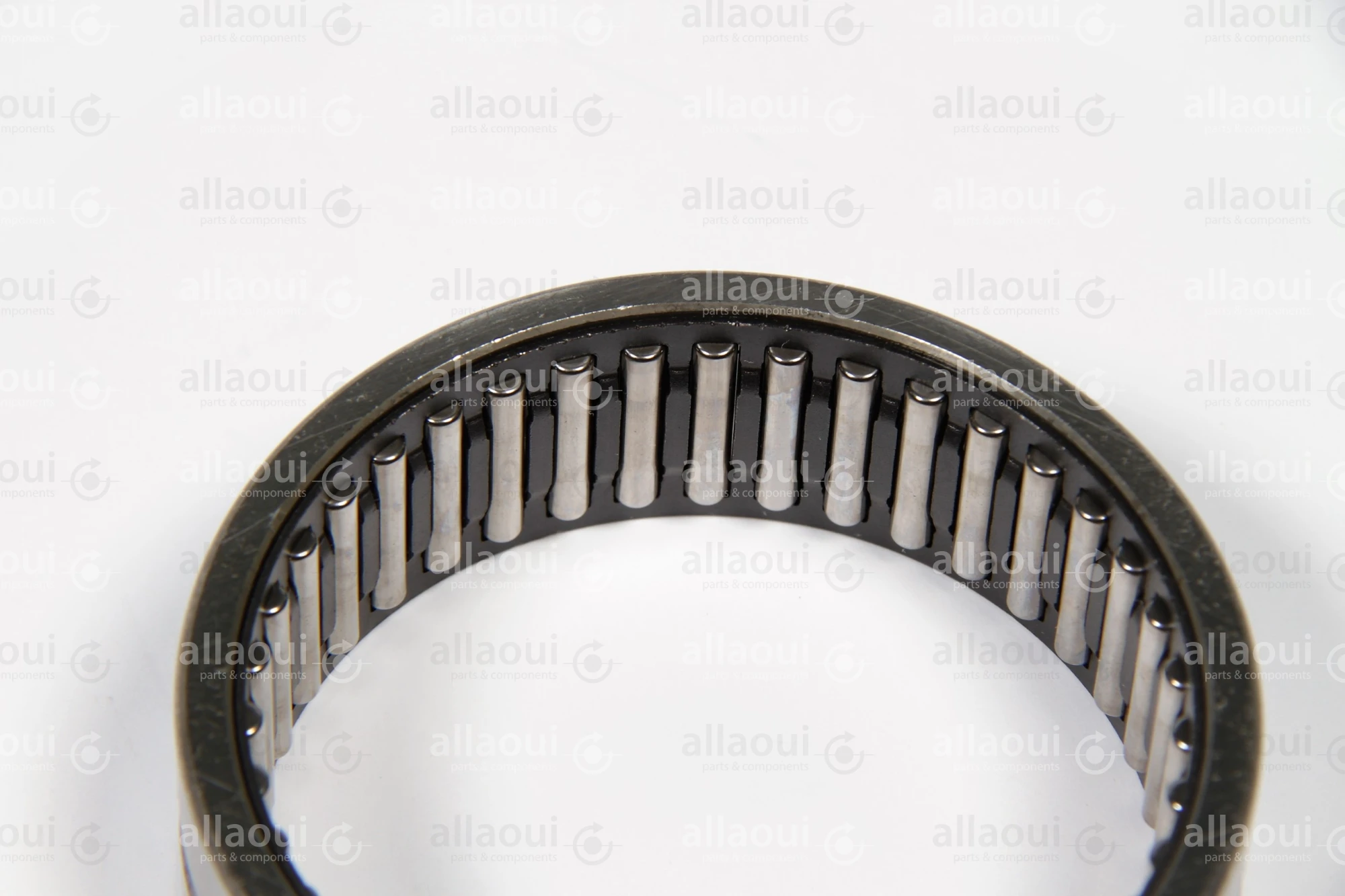 NTN Roller Bearing NK65/25R NTN Roller Bearing NK65/25R