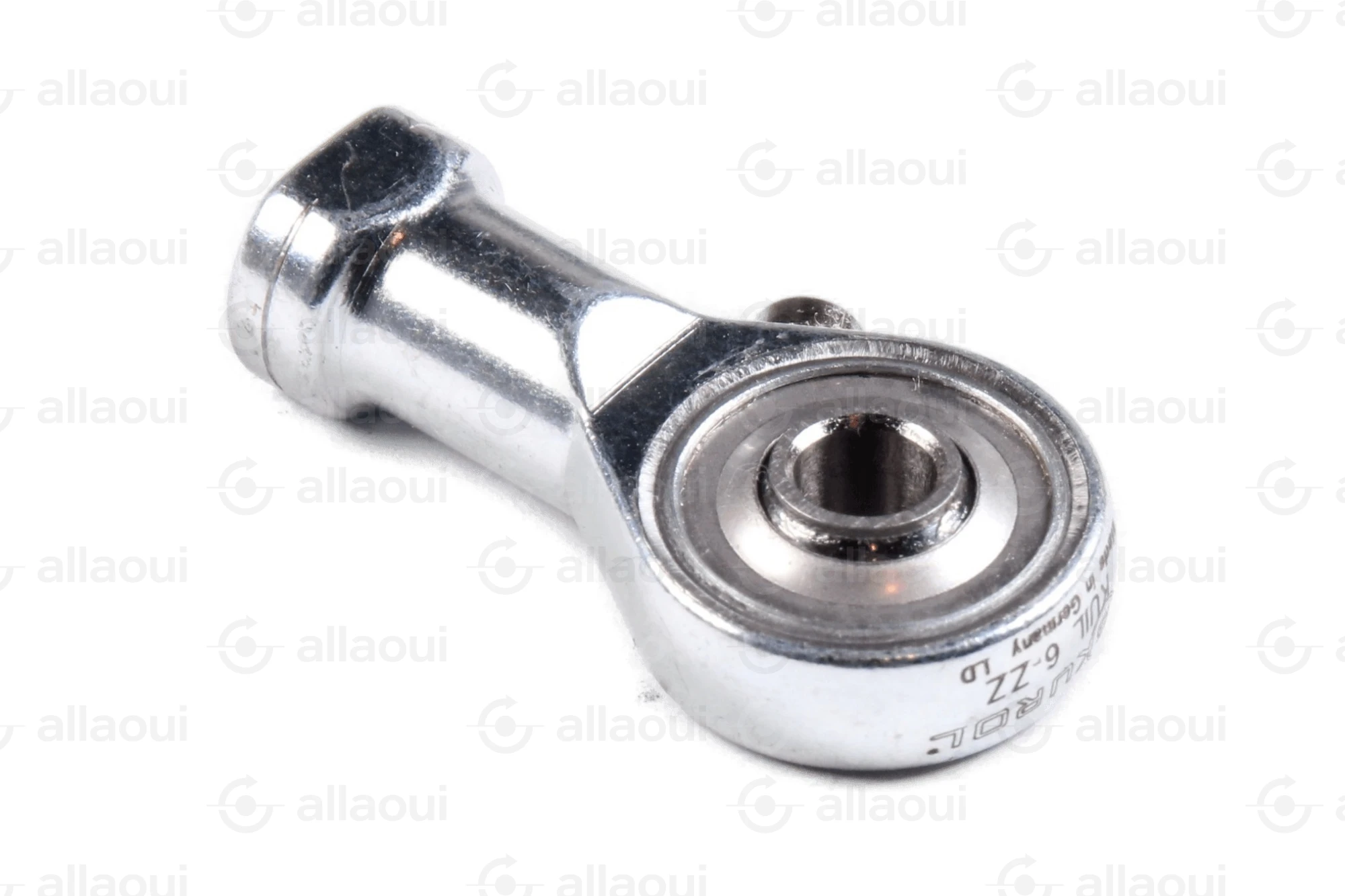 ASKUBAL Joint Head KUI-6-ZZ ASKUBAL Joint Head KUI-6-ZZ