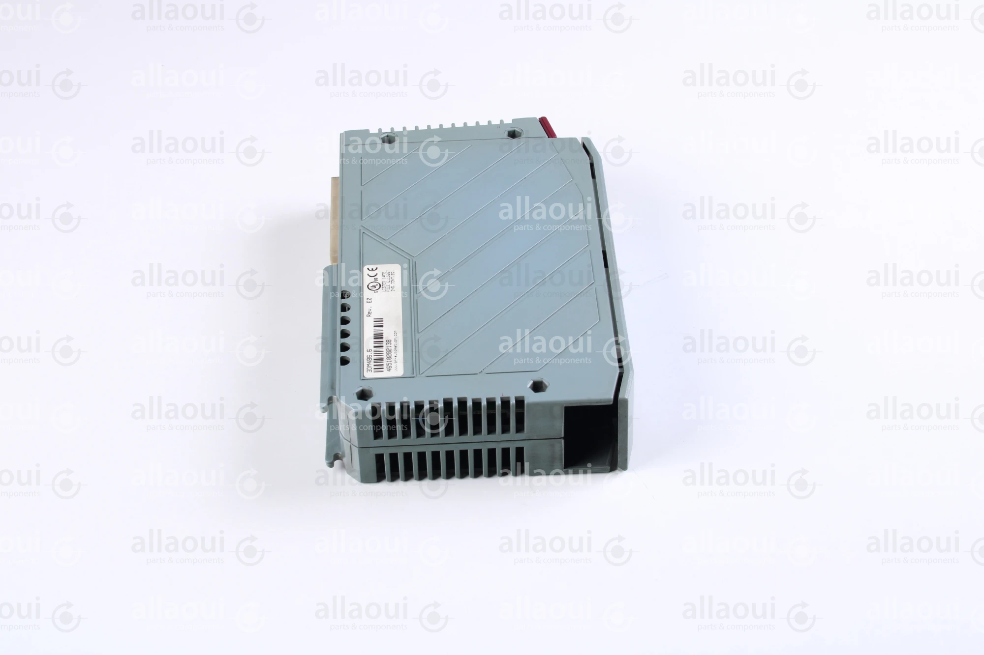 BR Automation Module 3DM486.6 (1) BR Automation Module 3DM486.6 (1)