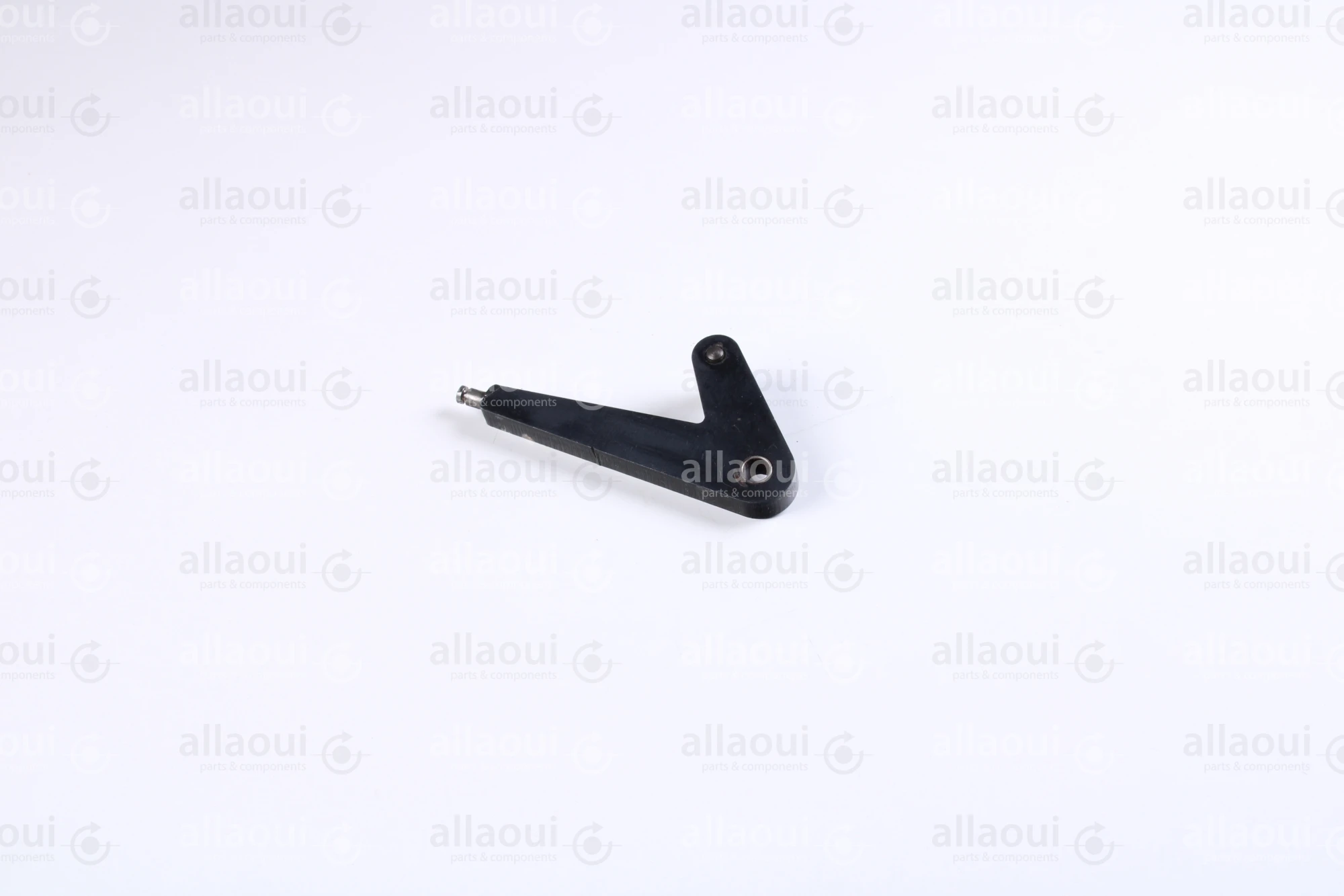 Müller Martini Lever 0406.1584.3 Müller Martini Lever 0406.1584.3