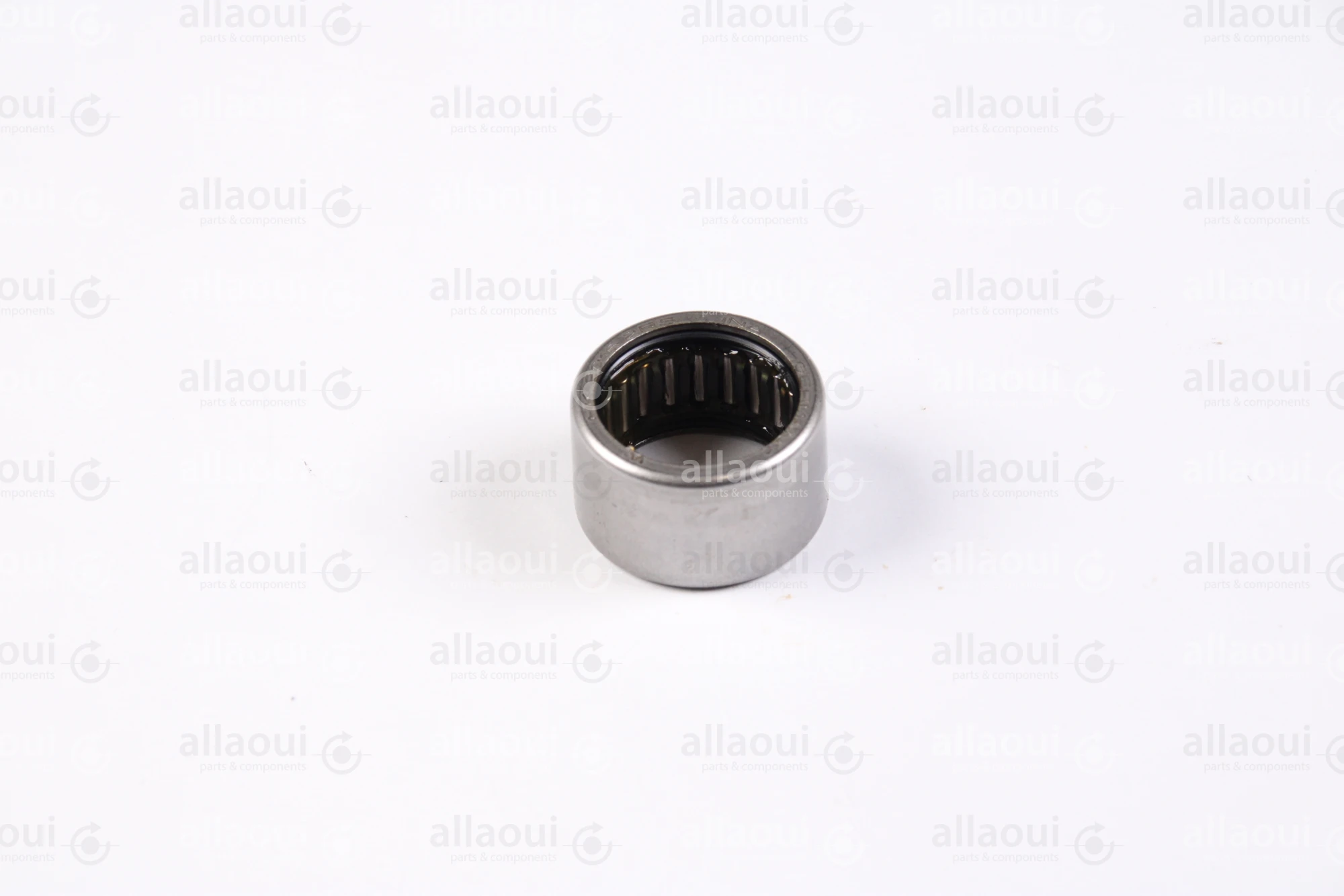 Heidelberg Needle Bushing HK2016 2RS-AS1 00.550.1093 Heidelberg Needle Bushing HK2016 2RS-AS1 00.550.1093
