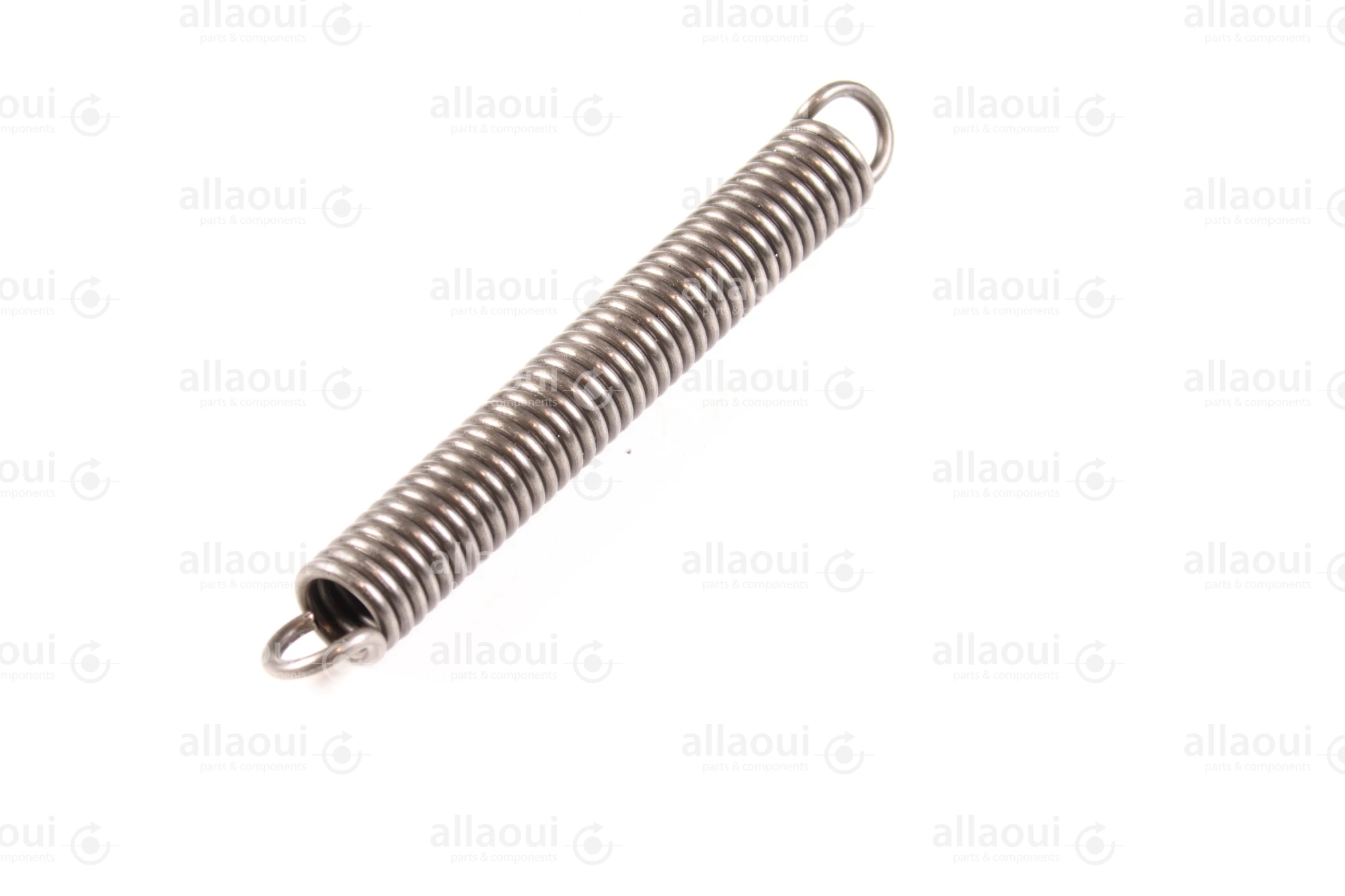 Müller Martini Spring 3646.1286.4 Müller Martini Spring 3646.1286.4