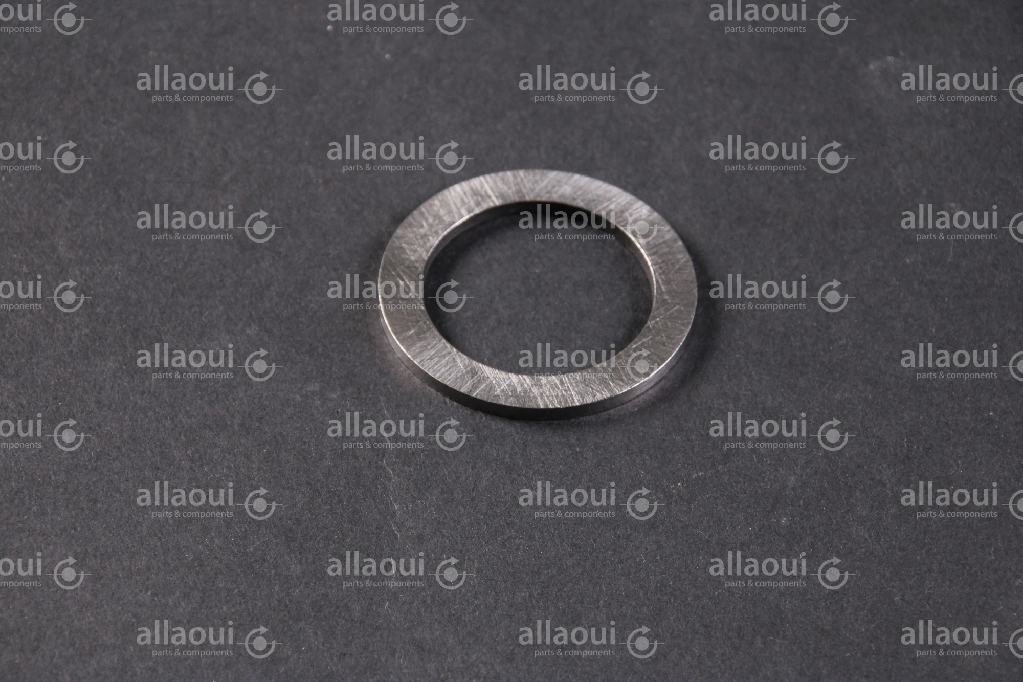 Koenig & Bauer (KBA) Support Ring L1847120 Koenig & Bauer (KBA) Support Ring L1847120