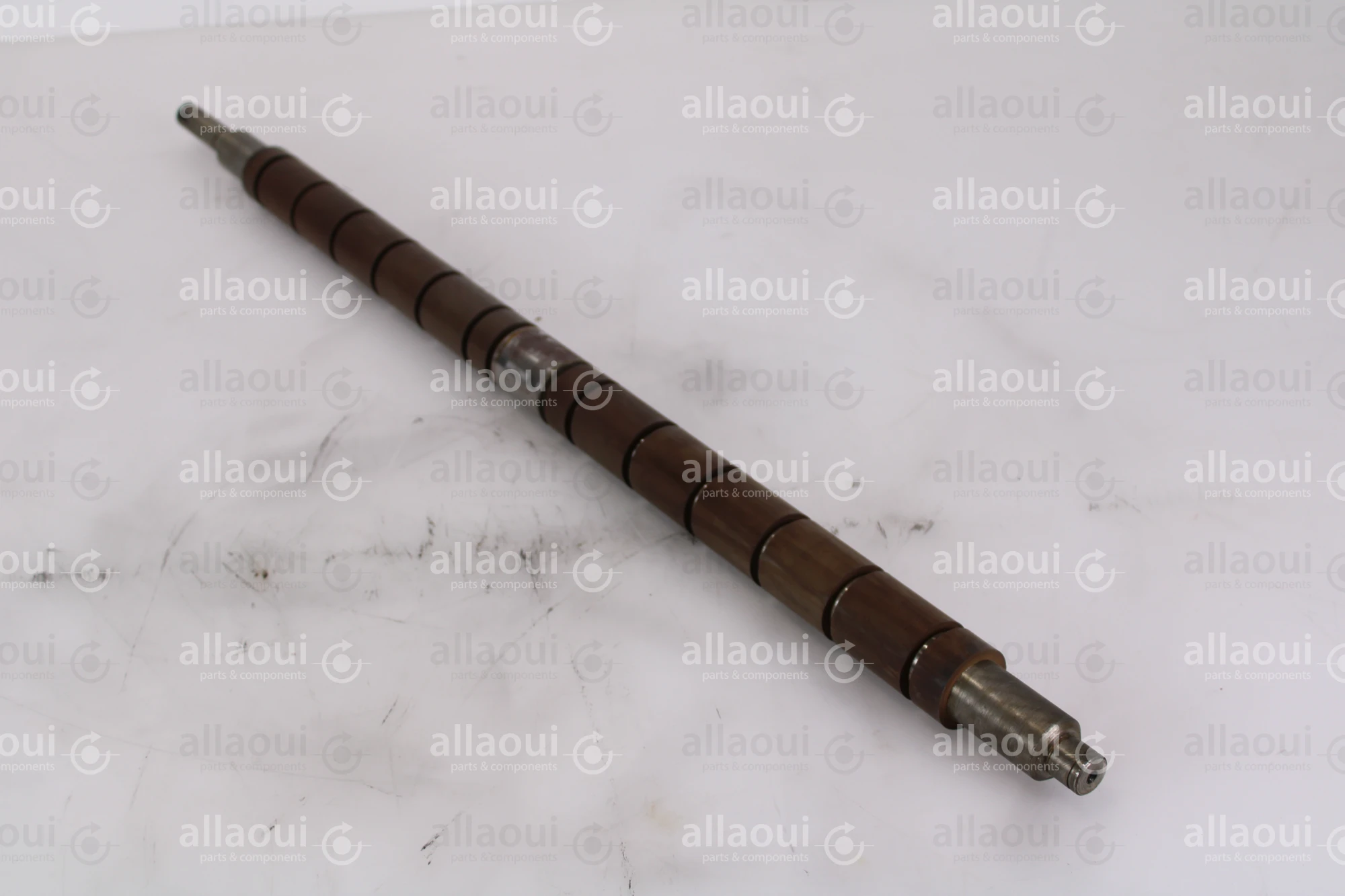 Böttcher Roller 20796707 Böttcher Roller 20796707