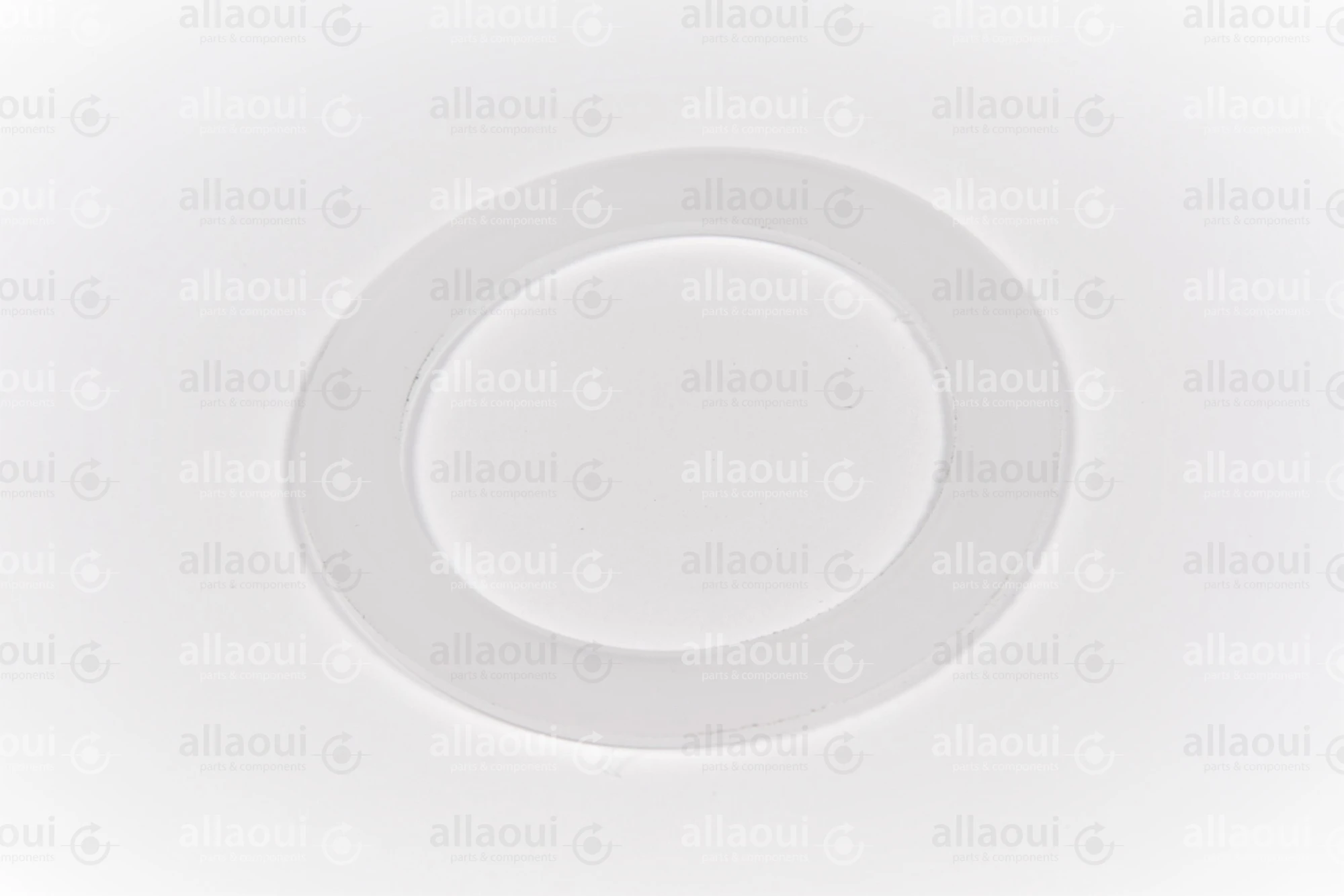 Müller Martini Disc 40/55X1 3675.1414.4 Müller Martini Disc 40/55X1 3675.1414.4