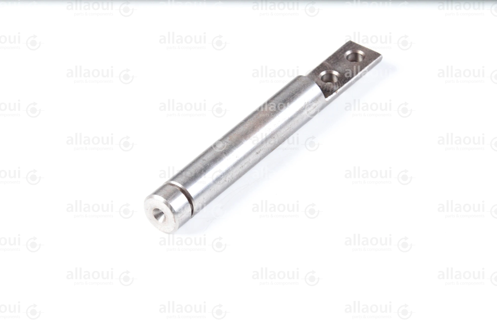 Müller Martini Bolt 0890.1014.4 Müller Martini Bolt 0890.1014.4