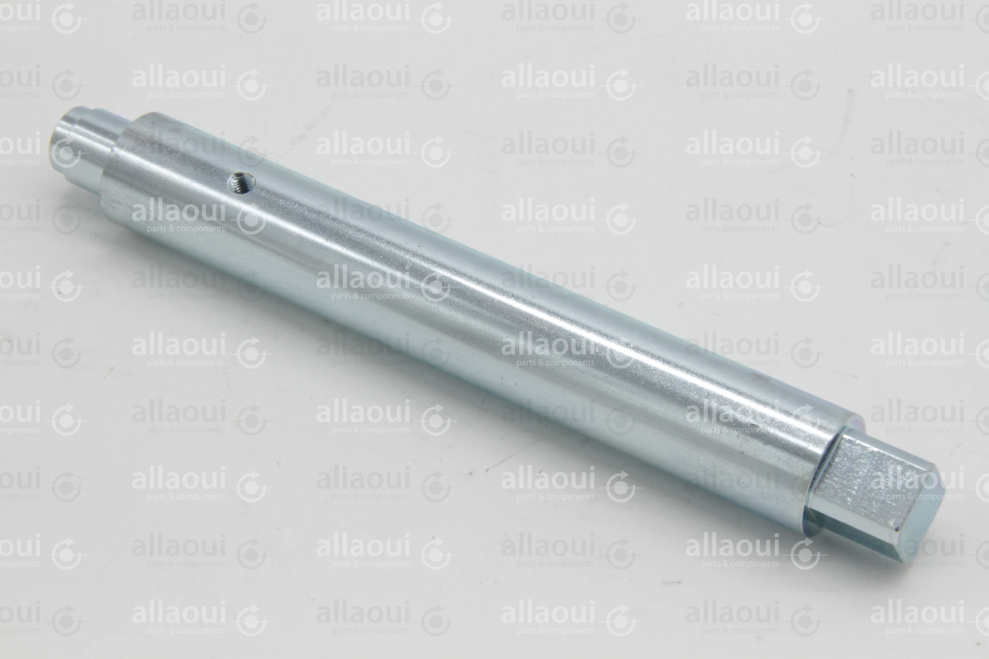 Heidelberg Adapter FH.100.8821/04 Heidelberg Adapter FH.100.8821/04