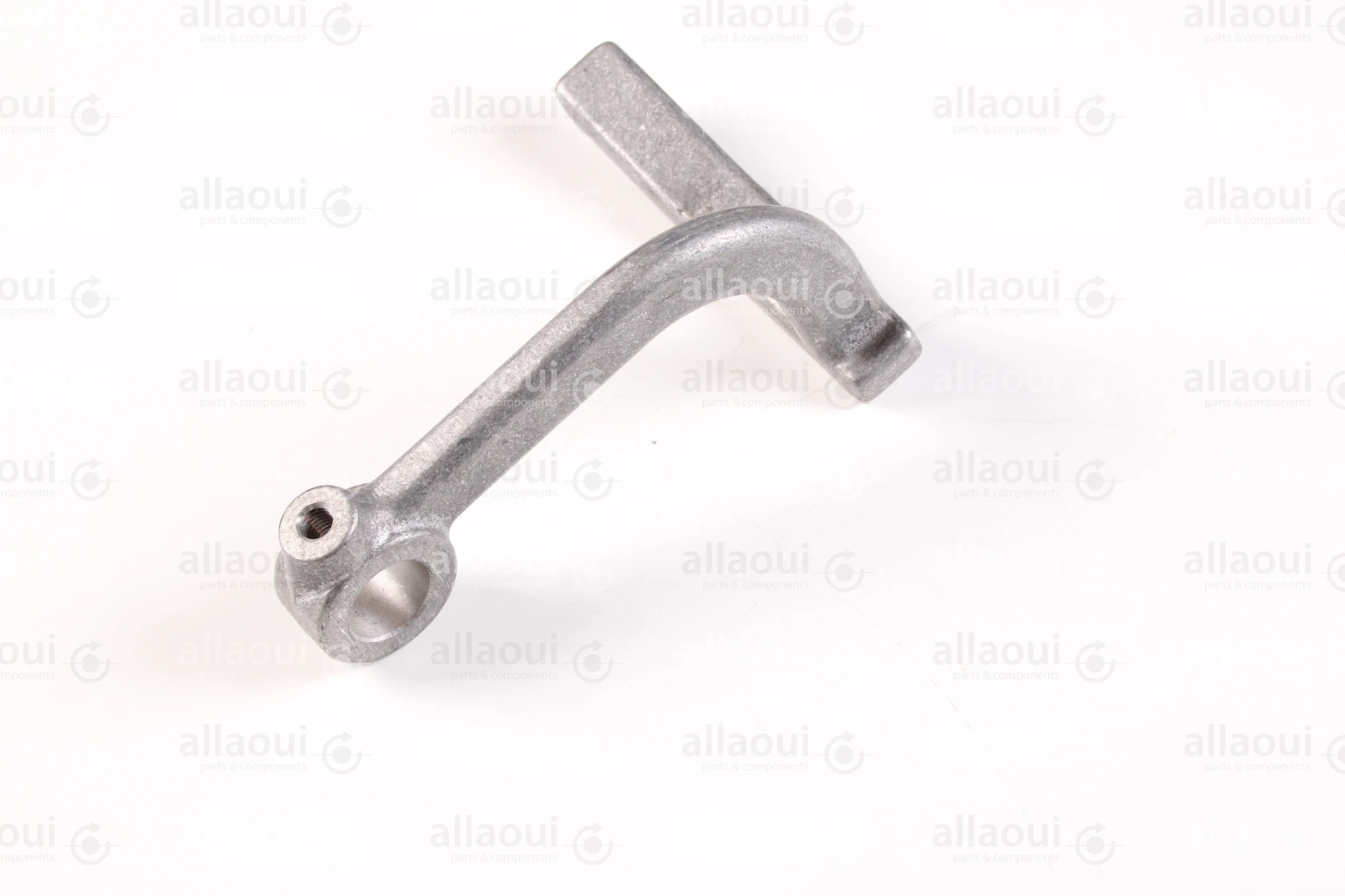 UNKNOWN Lever KDSS1415 UNKNOWN Lever KDSS1415