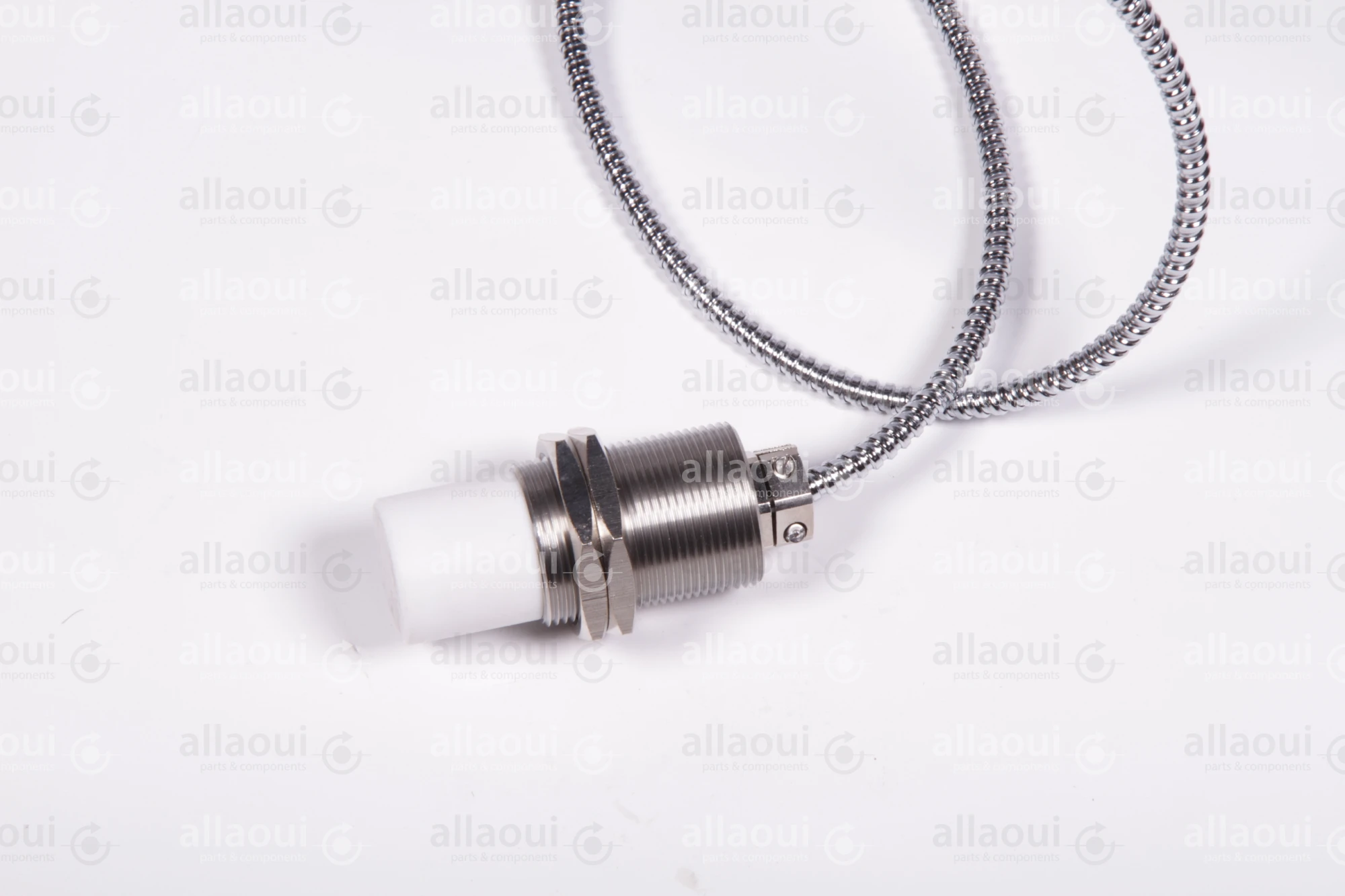 Baumer Sensor CFAH 30P32 / 403892 Baumer Sensor CFAH 30P32 / 403892