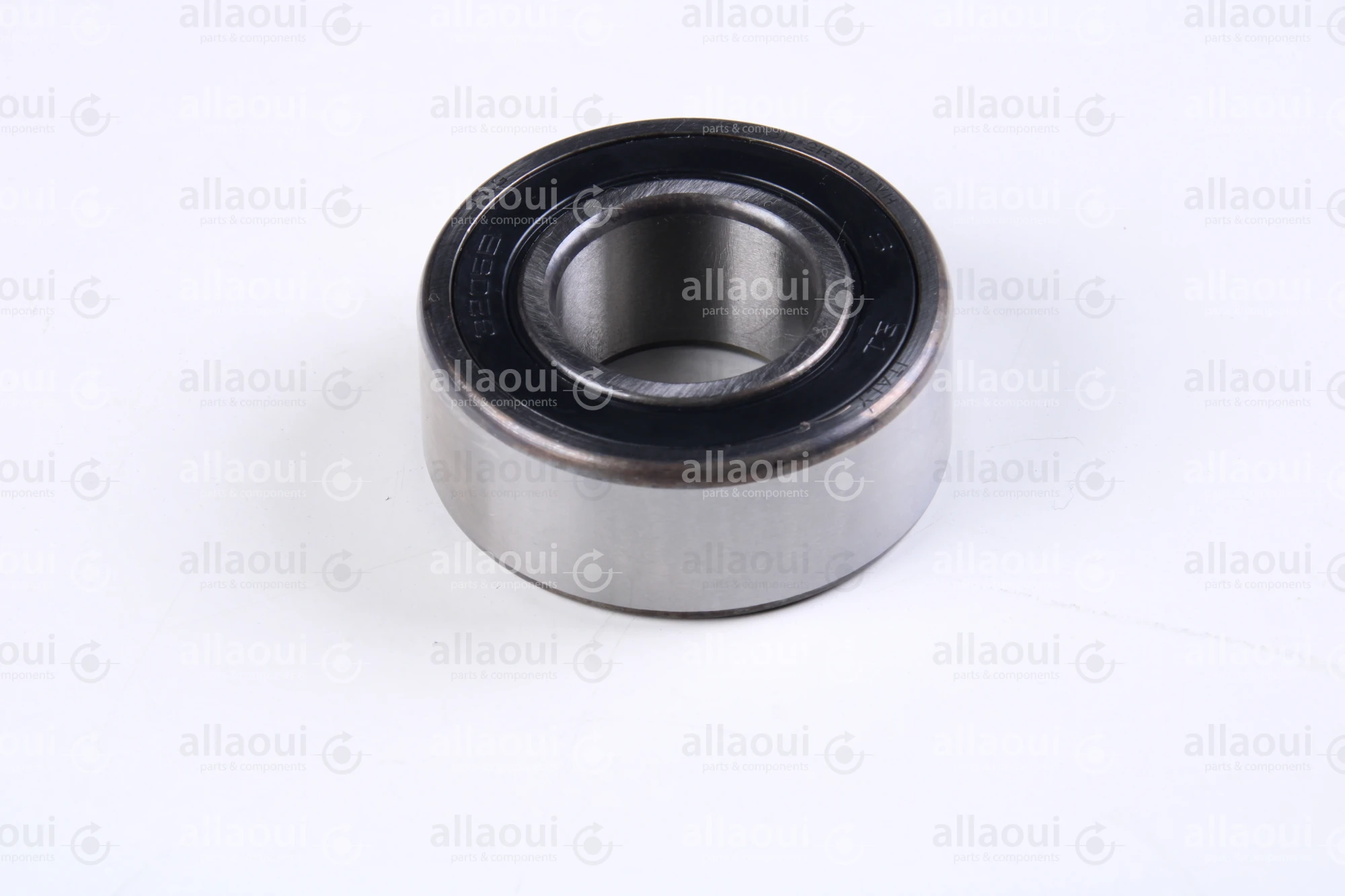 FAG Angular Ball Bearing 3205B.2RSR.TVH FAG Angular Ball Bearing 3205B.2RSR.TVH