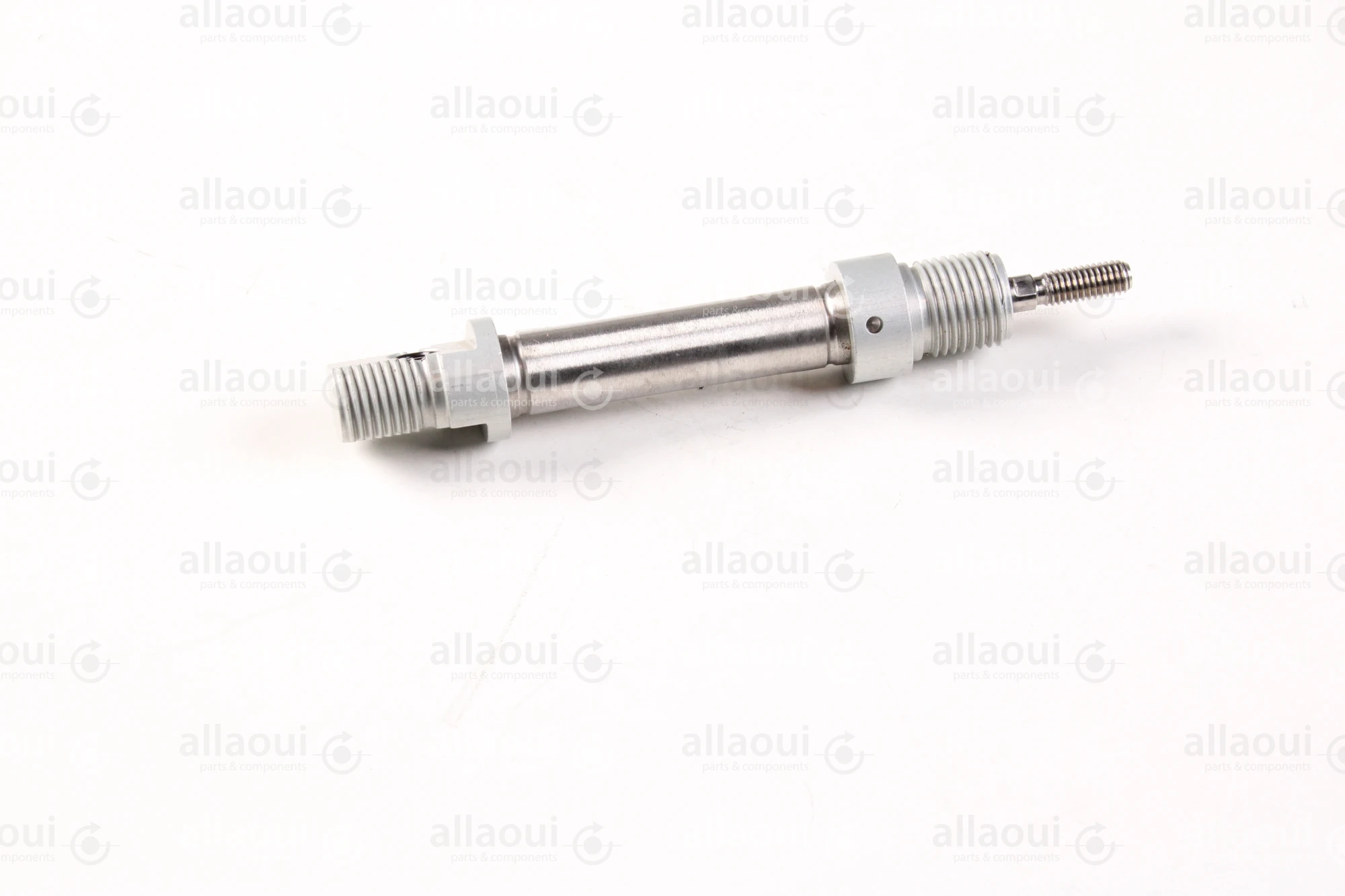 Festo Pneumatic Cylinder ESN-12-25-P Festo Pneumatic Cylinder ESN-12-25-P