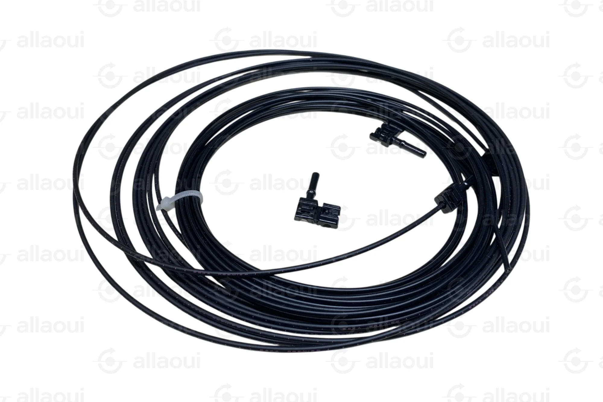 Siemens SIMOVERT Masterdrives Accessory Pack 6SY7000-0AD15 Siemens SIMOVERT Masterdrives Accessory Pack 6SY7000-0AD15