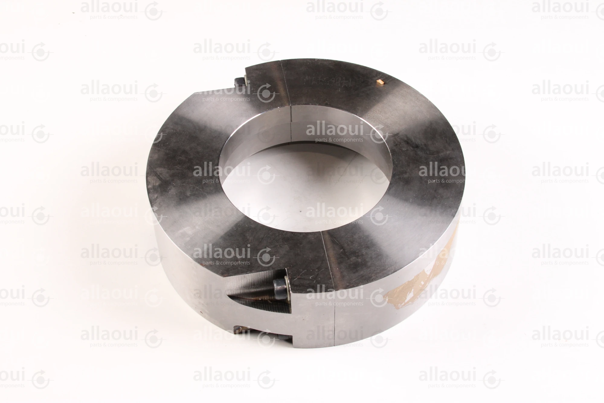 Manroland Ring 017B065713 Manroland Ring 017B065713