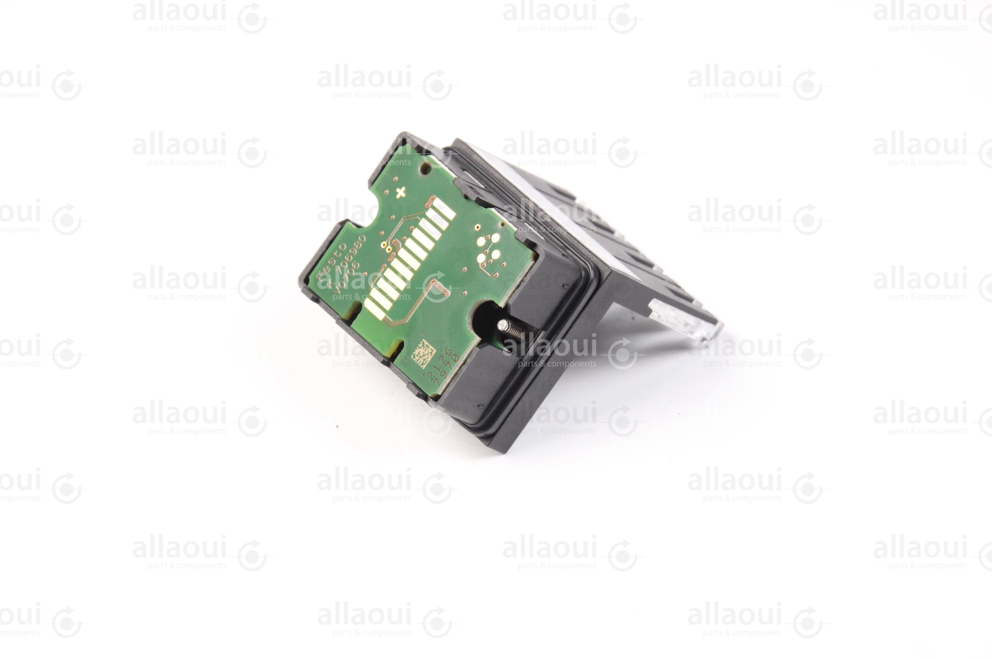 Festo Electric module VMPA1-FB-EMS-8 Festo Electric module VMPA1-FB-EMS-8