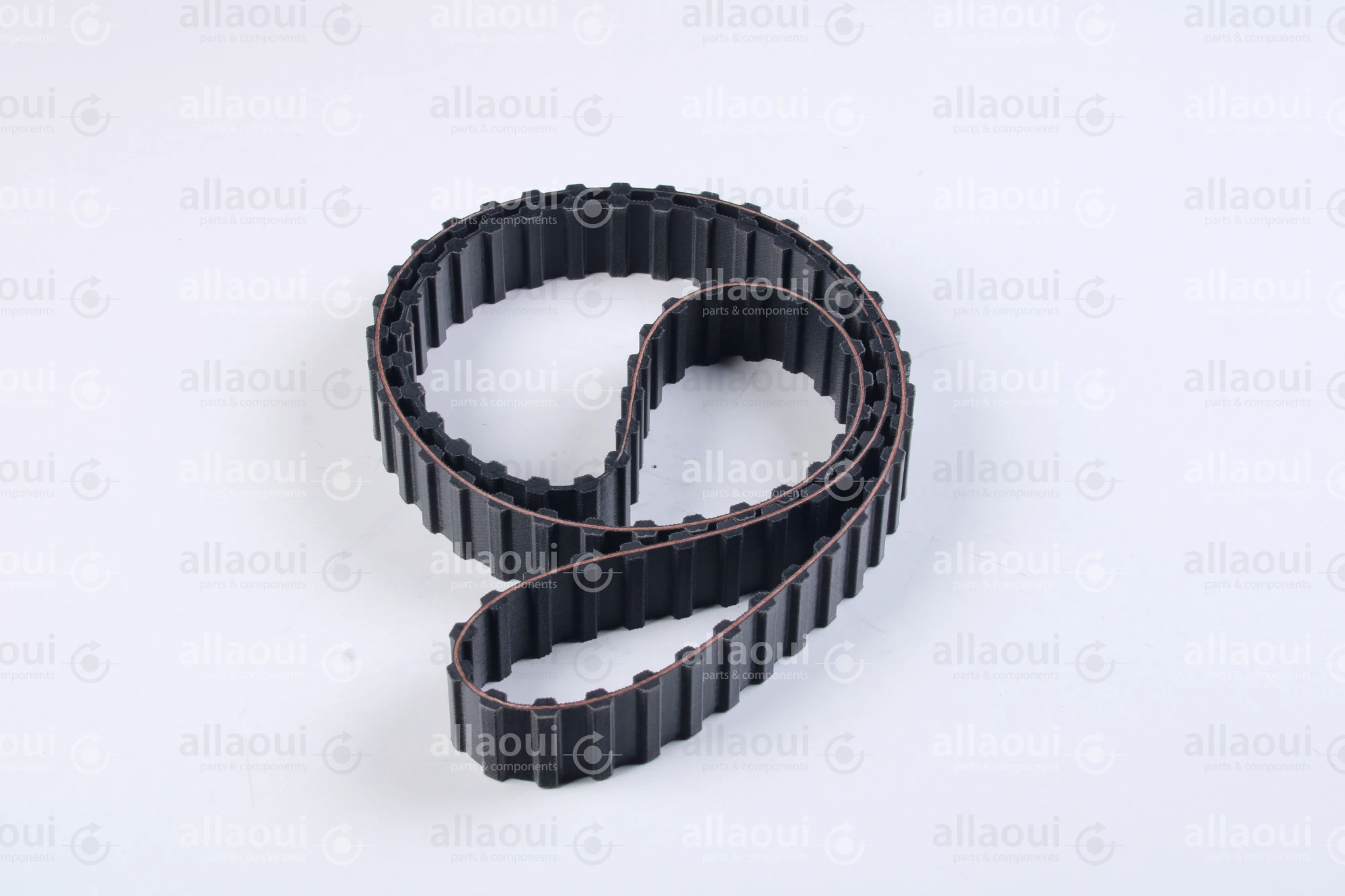 Heidelberg Toothed belt D480 H100 ZD.235-373-02-00 Heidelberg Toothed belt D480 H100 ZD.235-373-02-00