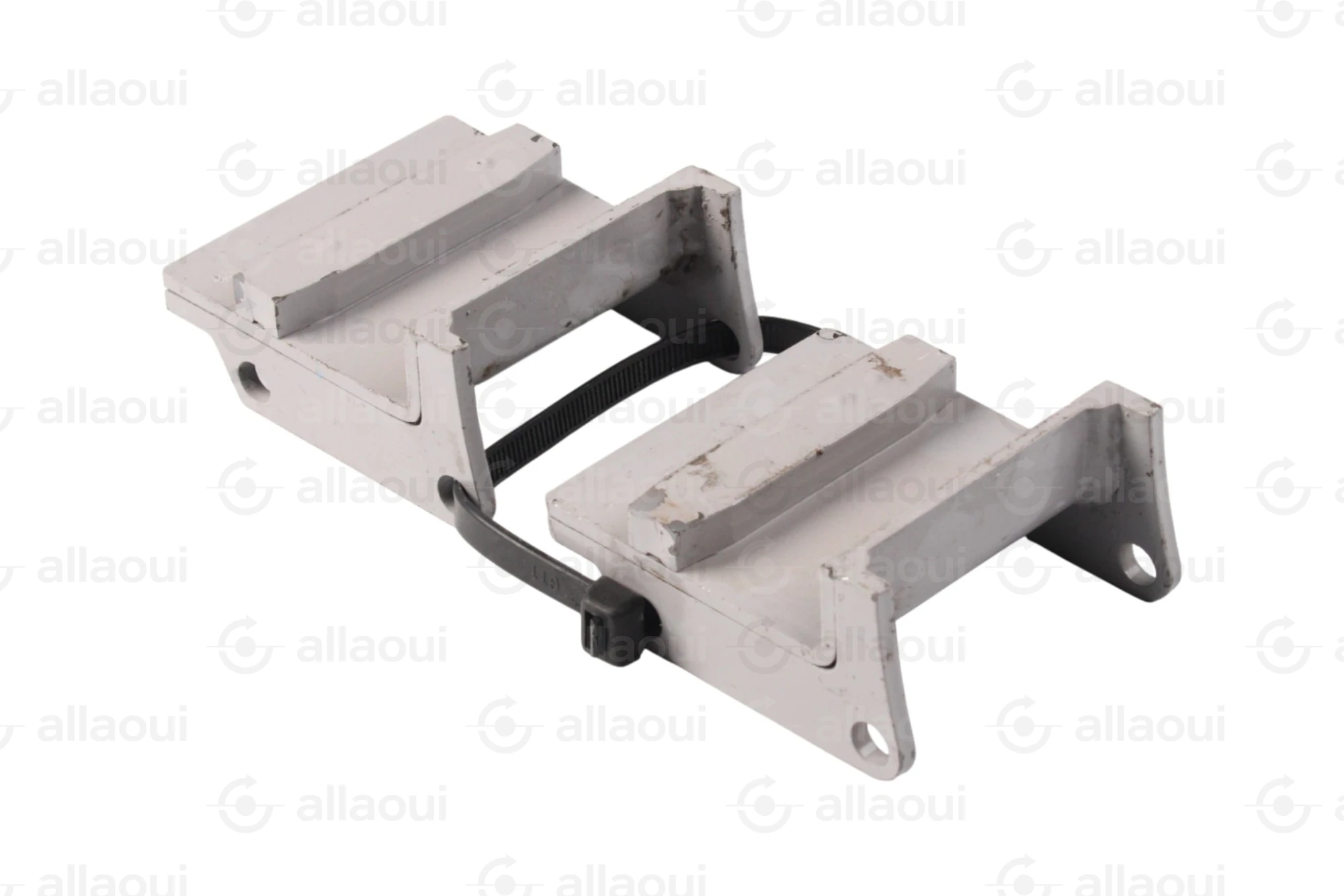 Müller Martini Chain guide (70mm) 7238.1252.3 Müller Martini Chain guide (70mm) 7238.1252.3
