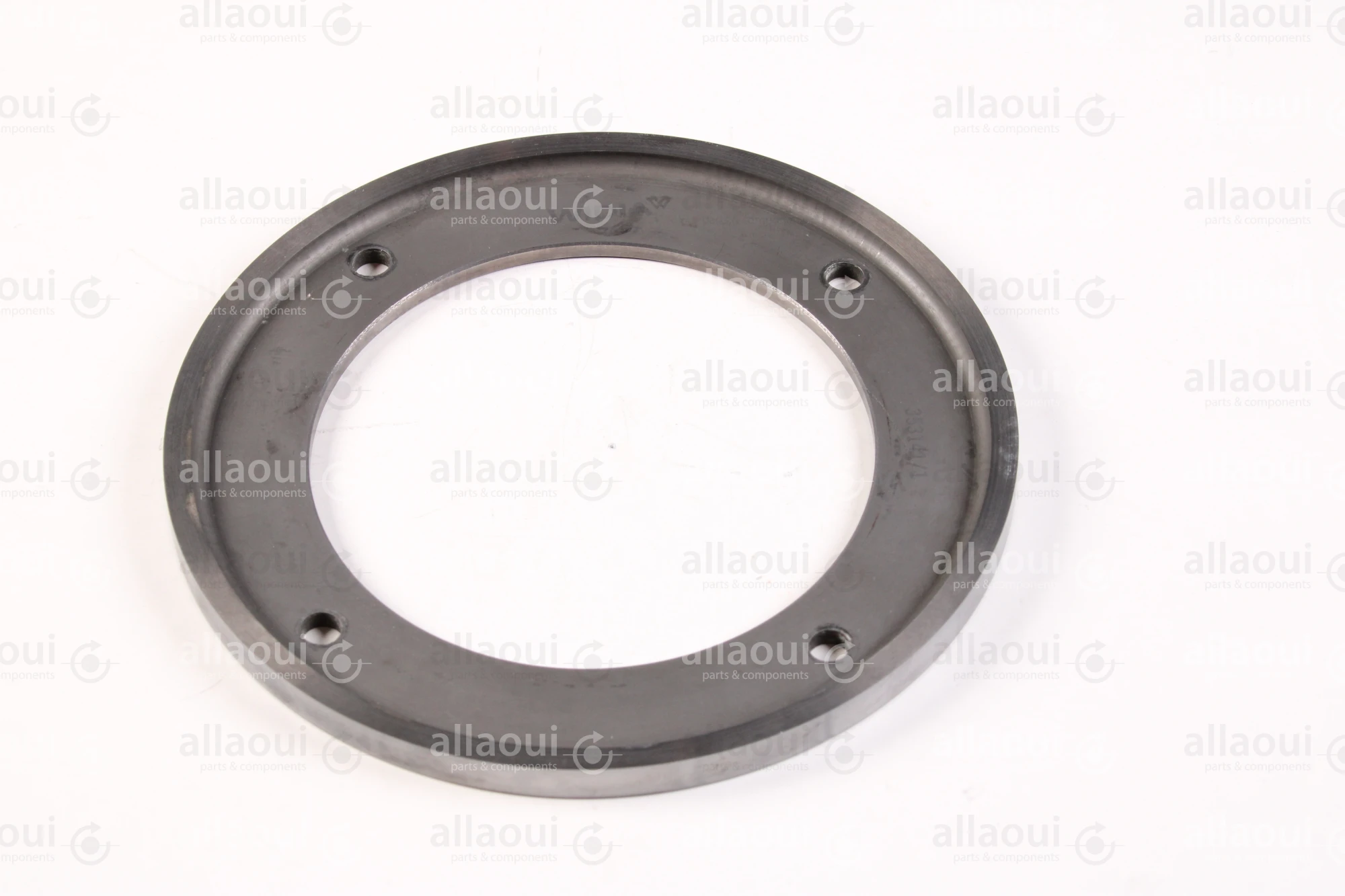 WIDIA Disc 353141/1 WIDIA Disc 353141/1