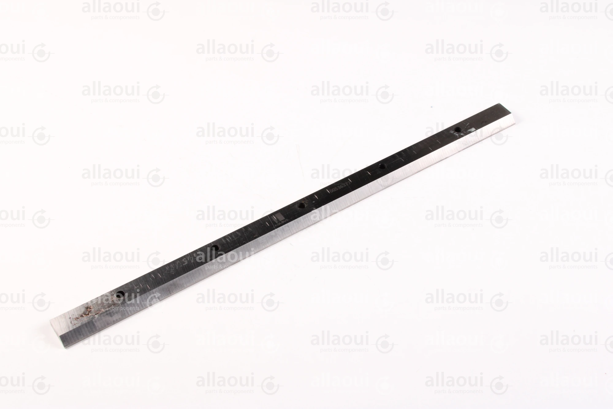 Kolbus Holder 00536377 Kolbus Holder 00536377