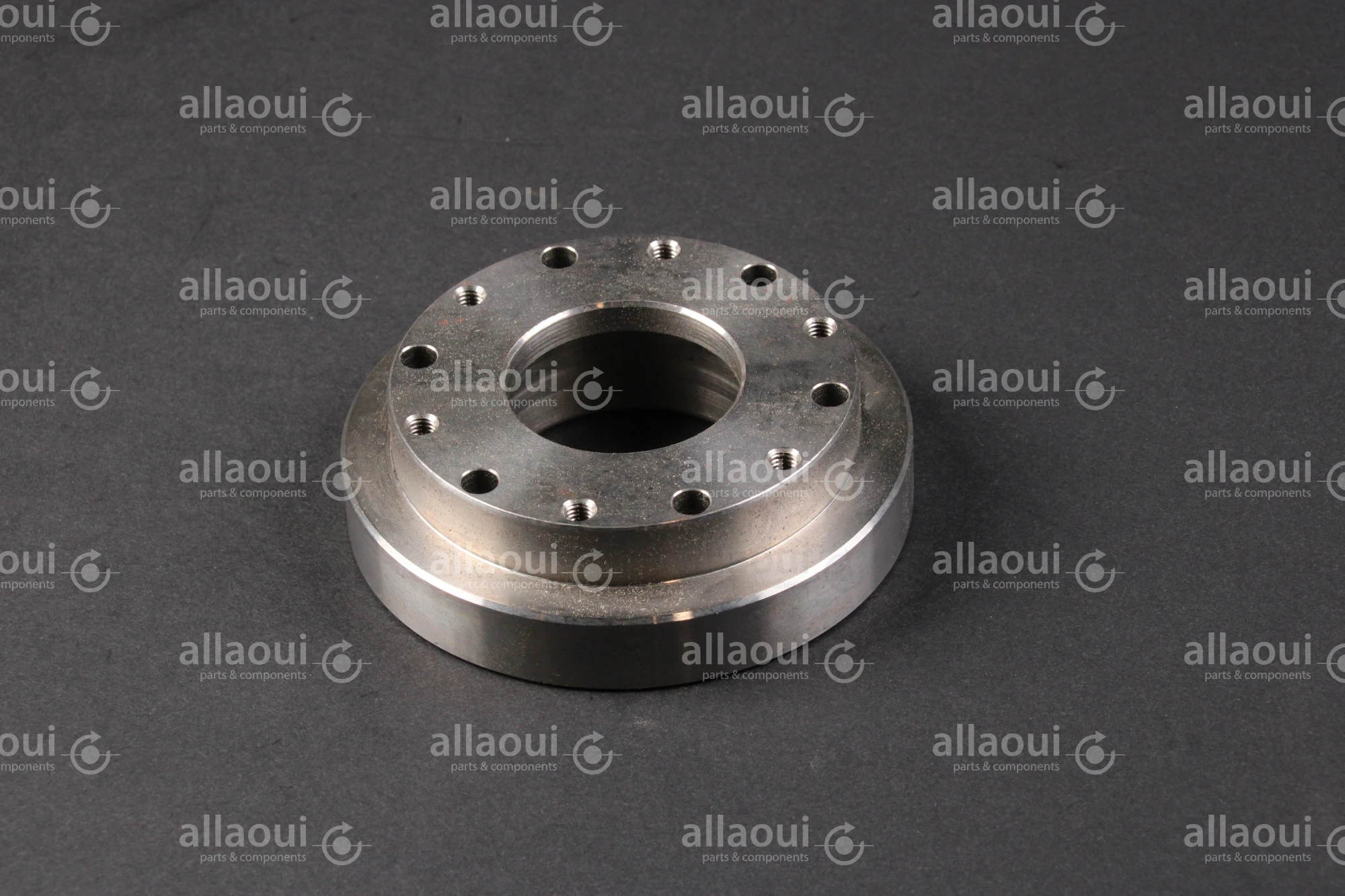 Contiweb Bearing Shell WH.1006556 Contiweb Bearing Shell WH.1006556