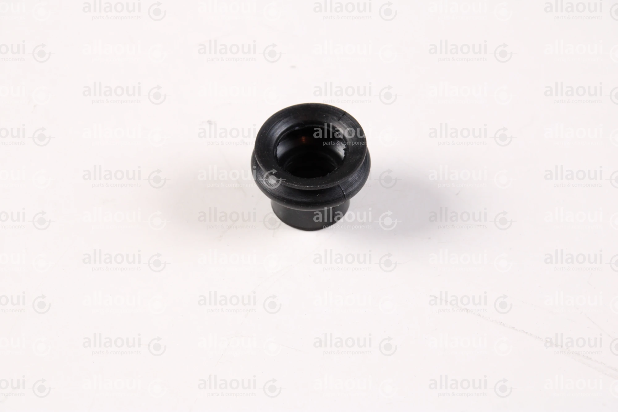 Kolbus Rubber Sleeve 00001396 Kolbus Rubber Sleeve 00001396