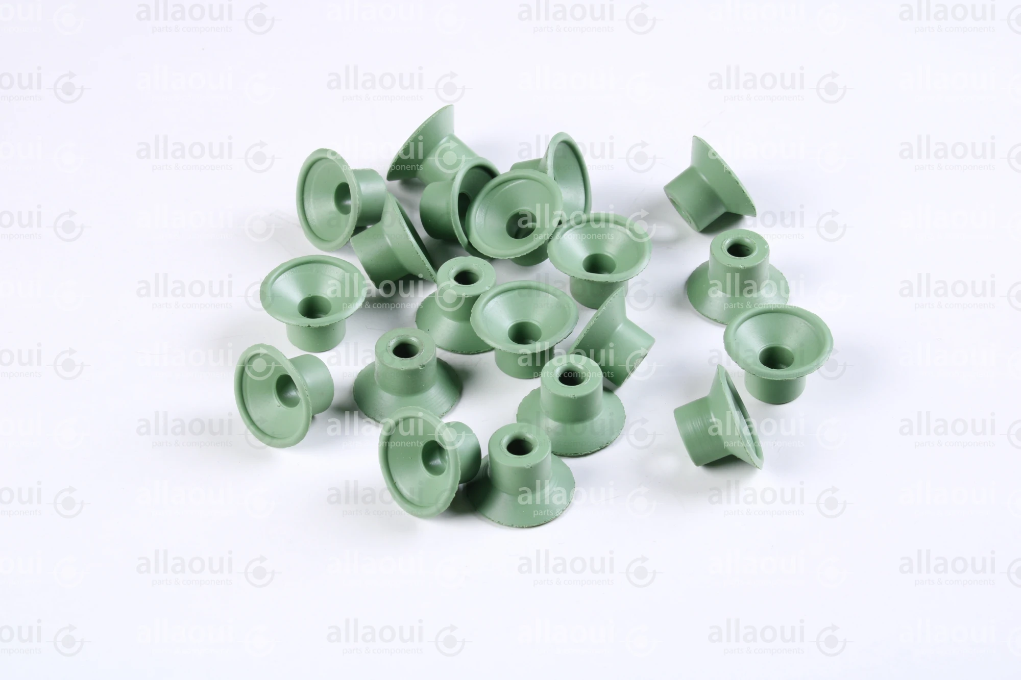 Müller Martini Sucker (20 Pieces) 0020.1910 Müller Martini Sucker (20 Pieces) 0020.1910