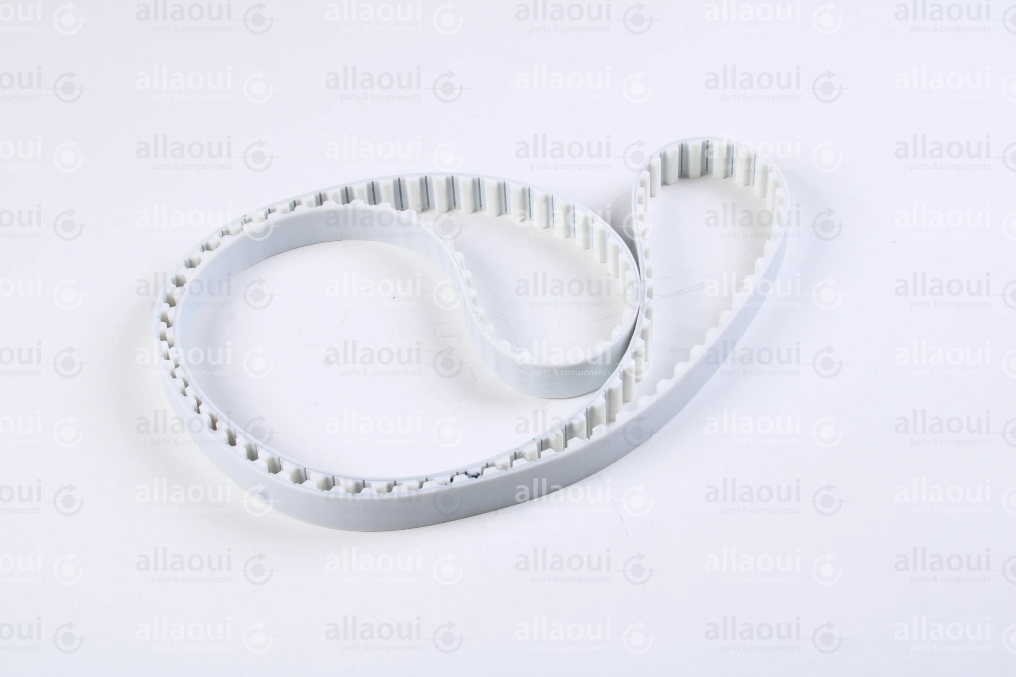 Müller Martini Timing Belt 3215.2101.4 Müller Martini Timing Belt 3215.2101.4