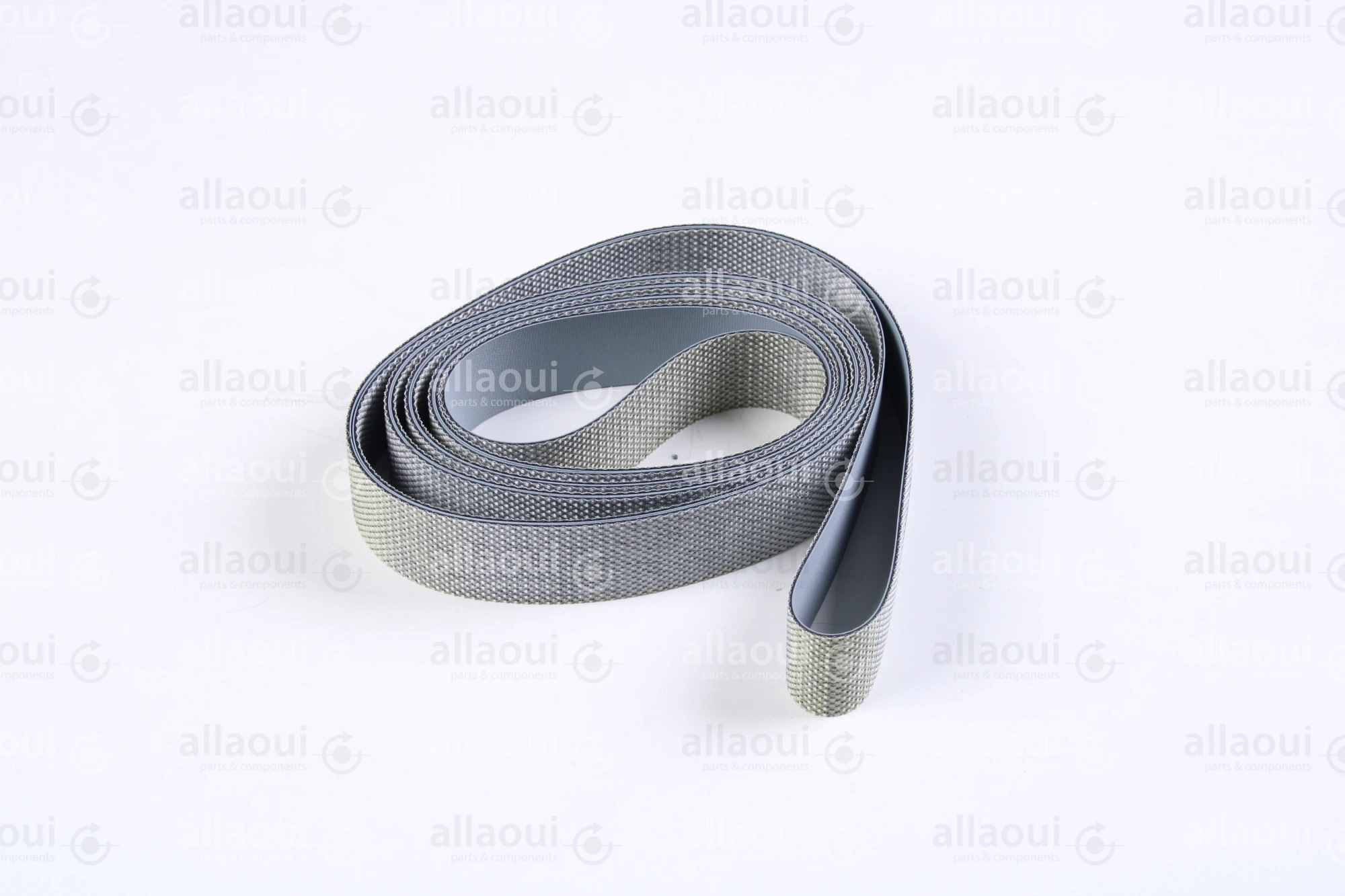 Heidelberg Transportband 2220X20X1.2 FH.1075231/02 Heidelberg Transportband 2220X20X1.2 FH.1075231/02