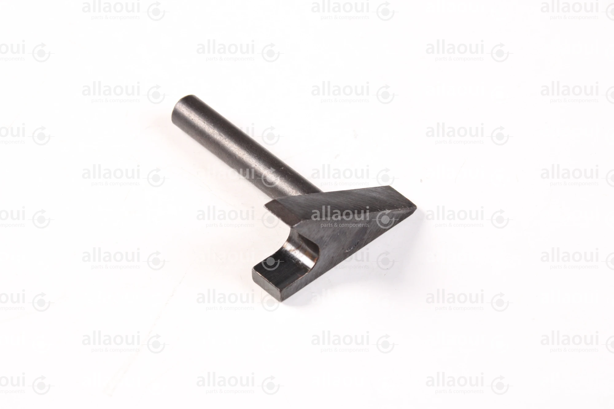 Müller Martini Pawl 3002.2170.4 Müller Martini Pawl 3002.2170.4