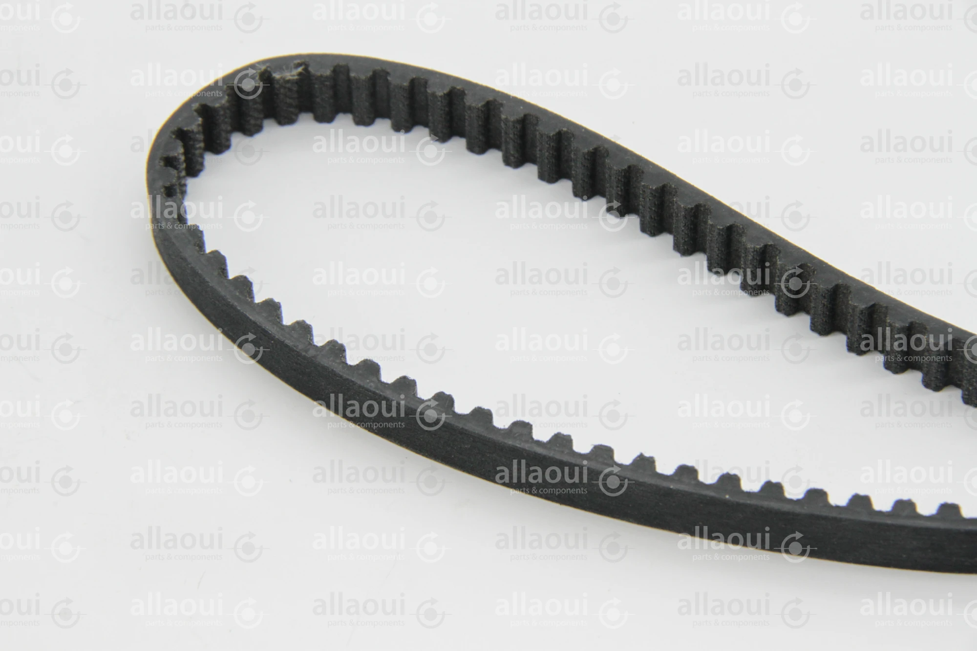 Heidelberg Toothed Belt HTD 1000-5M-09 FH.0420.047/00 Heidelberg Toothed Belt HTD 1000-5M-09 FH.0420.047/00
