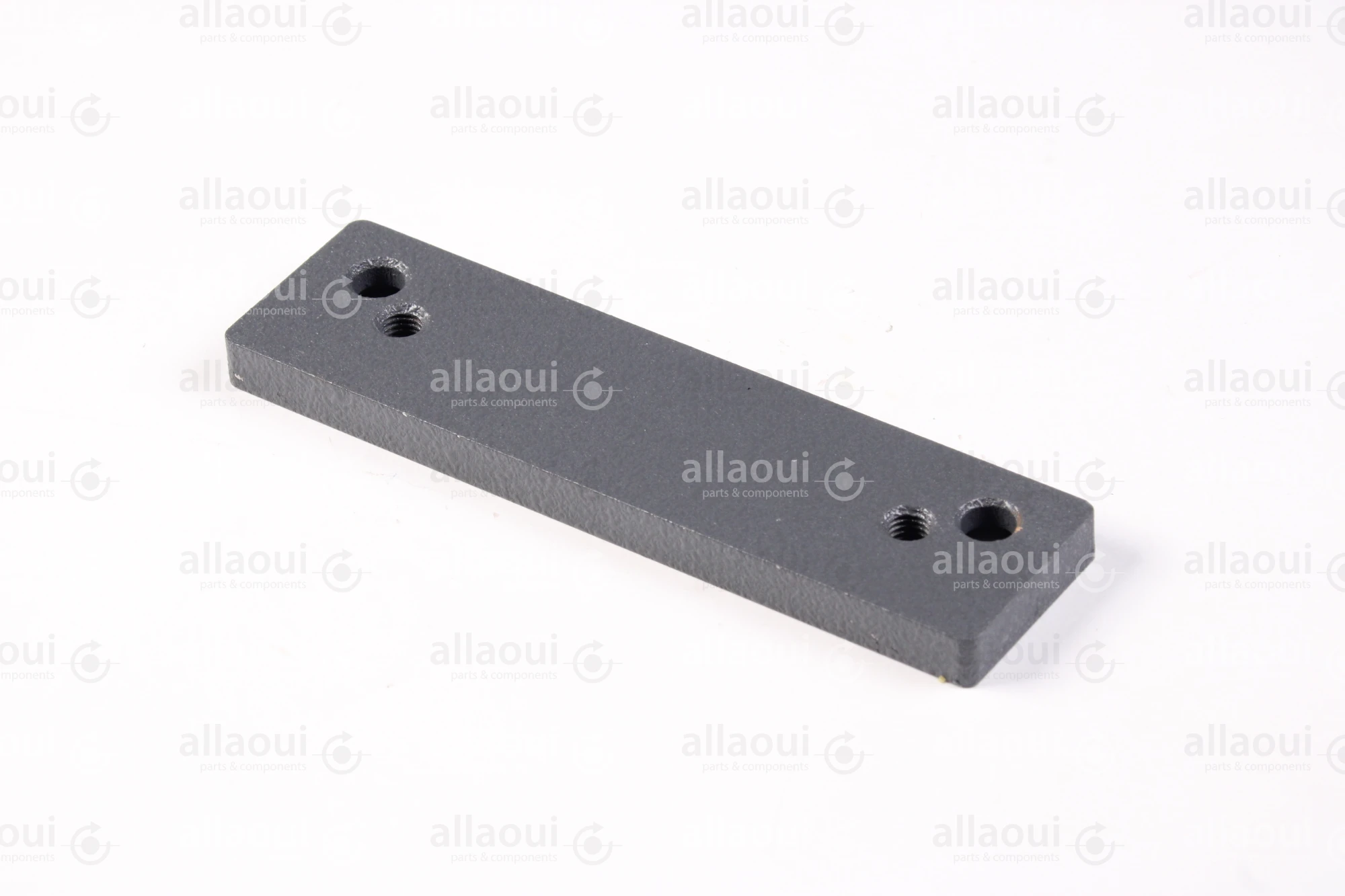 Contiweb Mounting Strip WH.1028607 Contiweb Mounting Strip WH.1028607