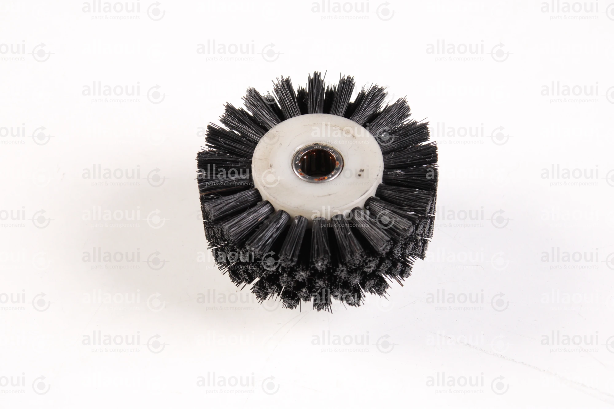 Koenig & Bauer (KBA) Brush roll M8401683 Koenig & Bauer (KBA) Brush roll M8401683