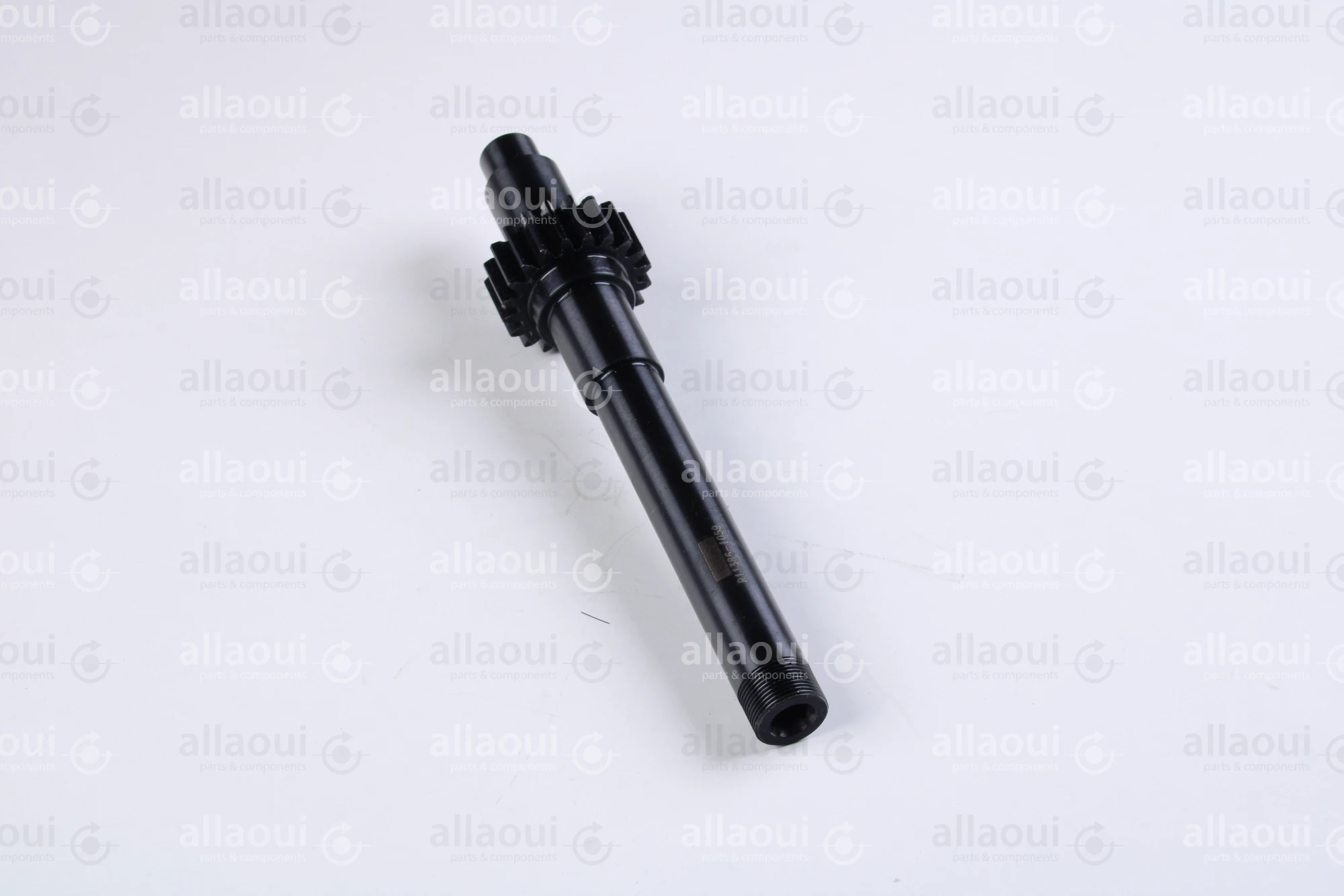 OMS Group Pinion shaft R11386A OMS Group Pinion shaft R11386A