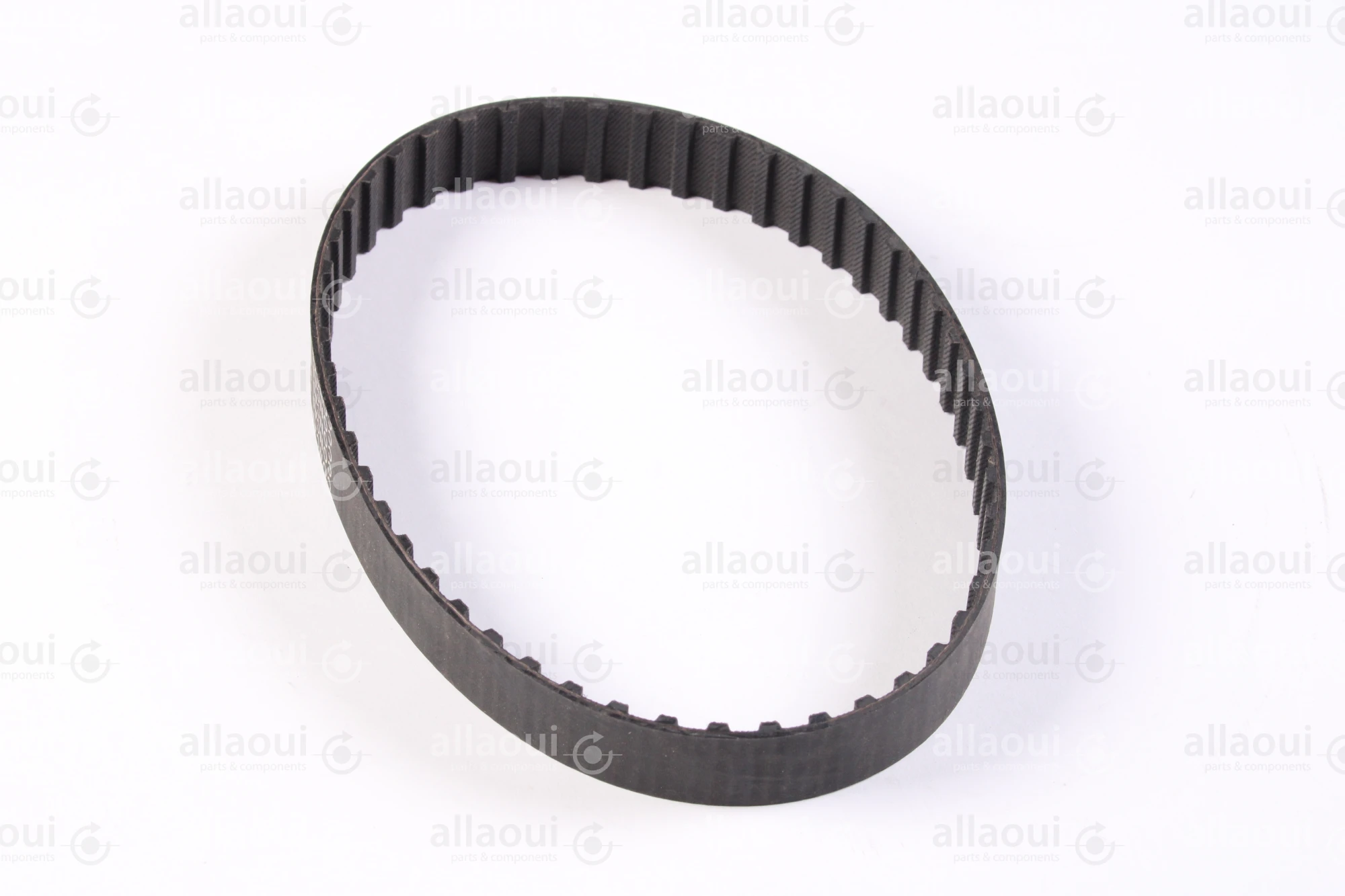 ConCar Timing Belt 187-L-20 ConCar Timing Belt 187-L-20