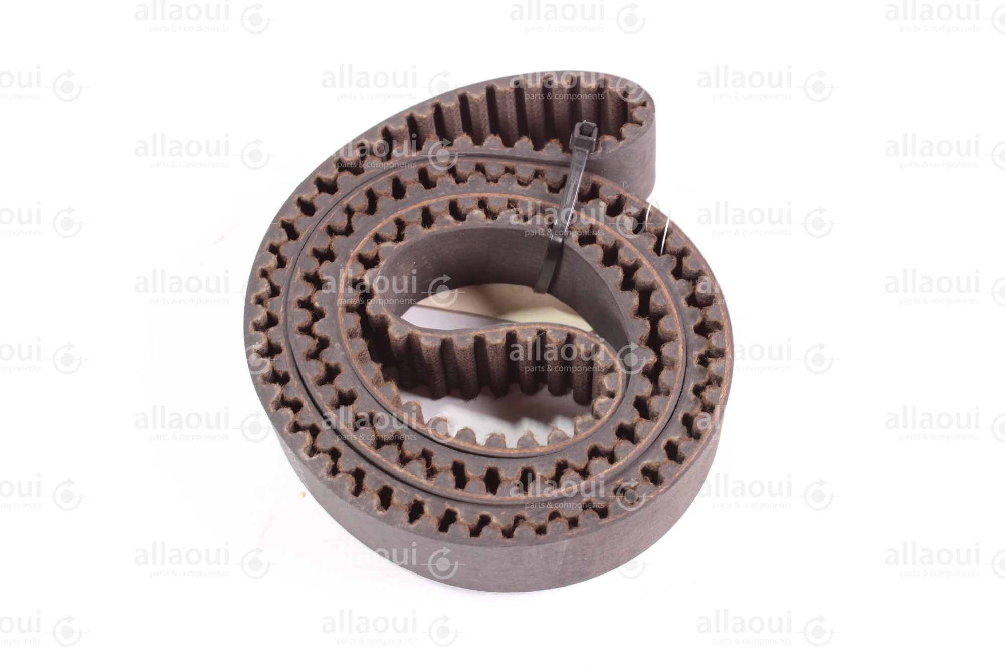 ContiTech Timing Belt HTD-1600-8M-CXP-30mm ContiTech Timing Belt HTD-1600-8M-CXP-30mm