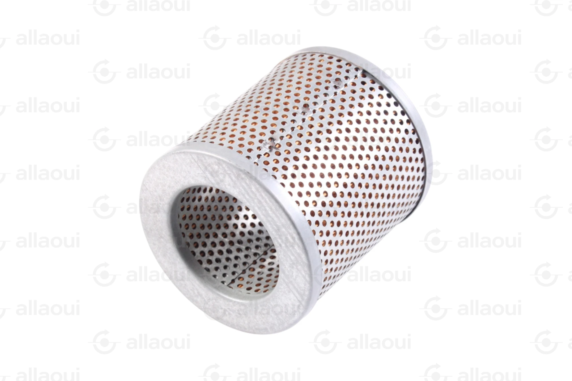 SF-Filter Air Filter SL-8243