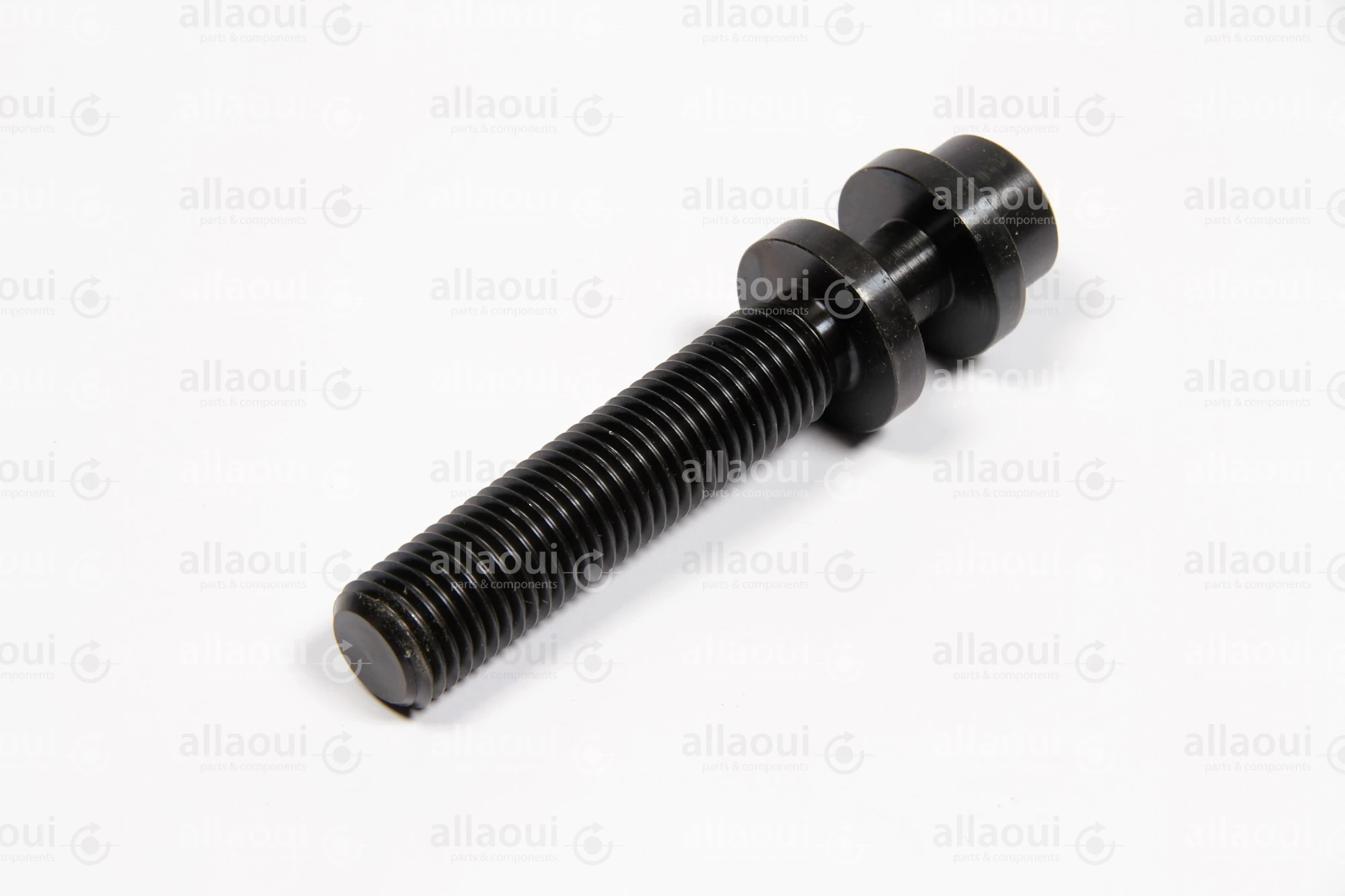 Koenig & Bauer (KBA) Tension Screw L5254094 Koenig & Bauer (KBA) Tension Screw L5254094